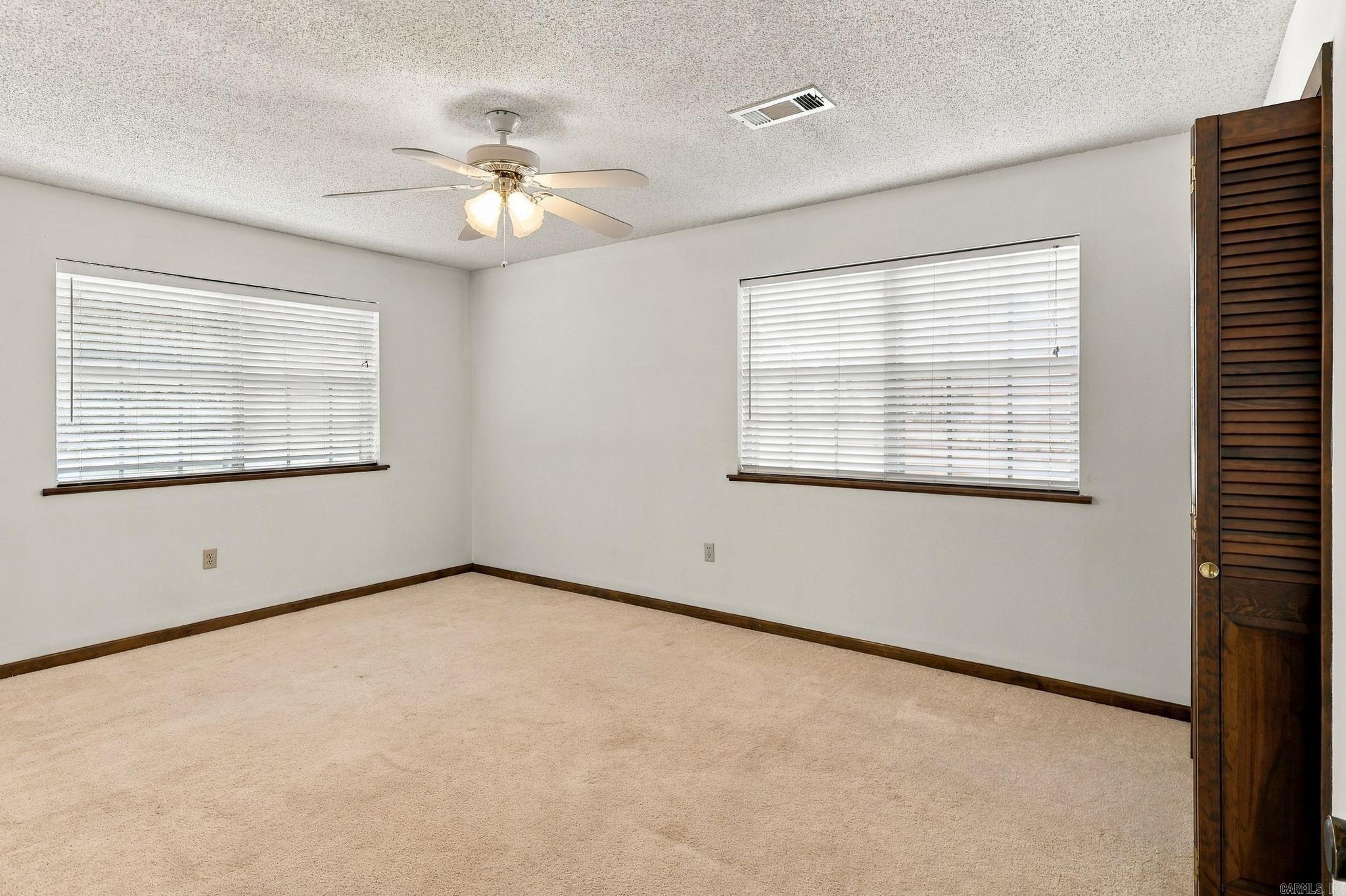 608 S Baridon Street Conway, AR 72034