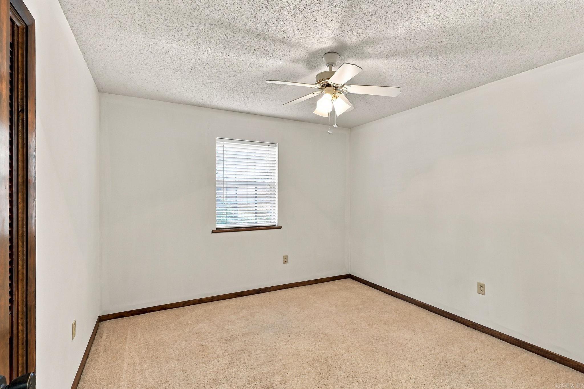 608 S Baridon Street Conway, AR 72034