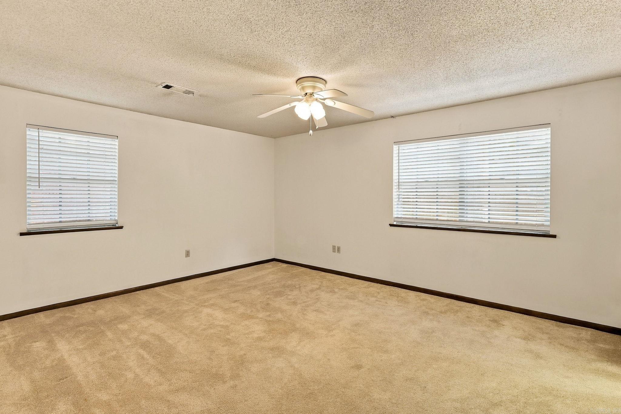 608 S Baridon Street Conway, AR 72034