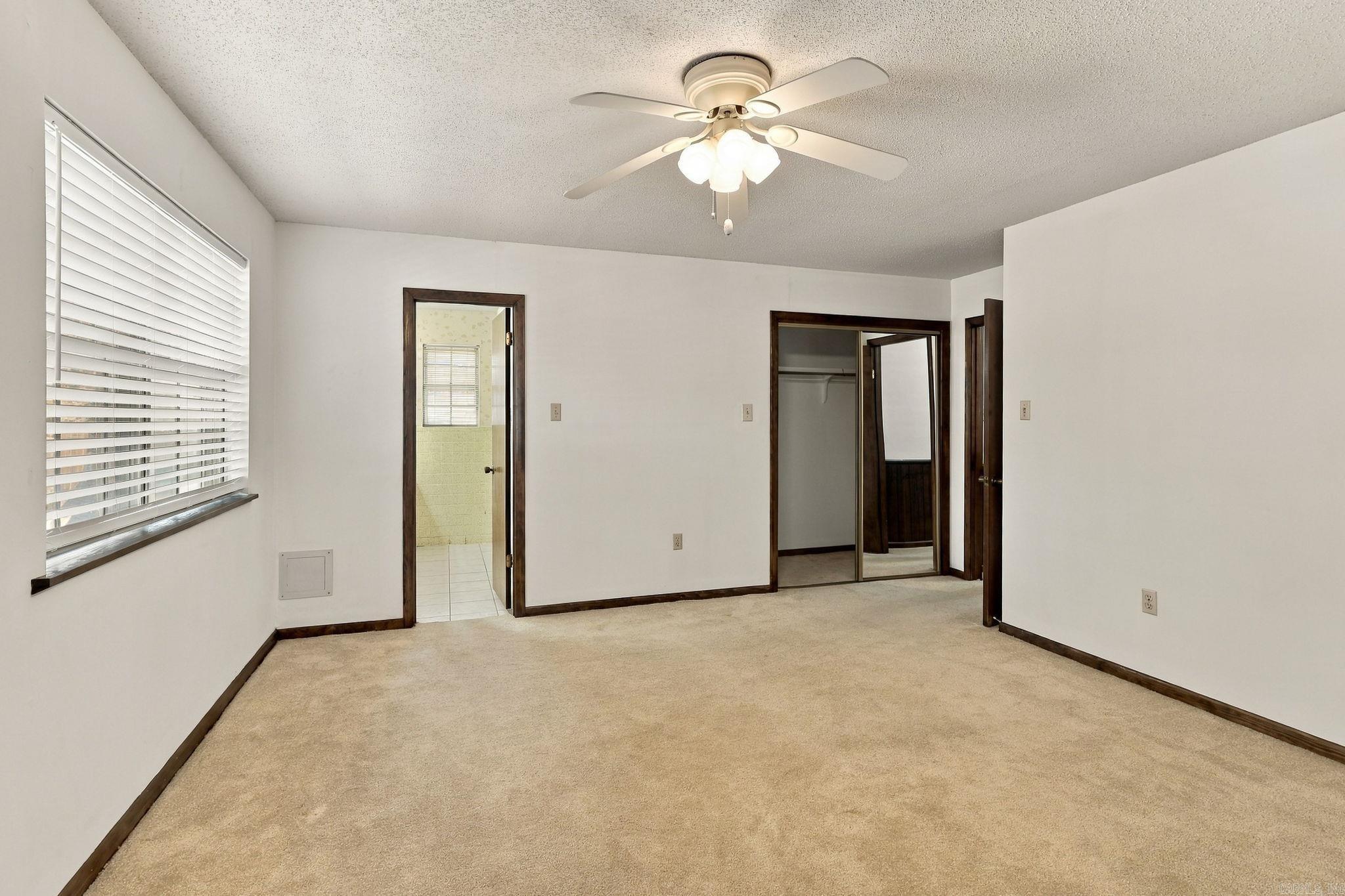 608 S Baridon Street Conway, AR 72034