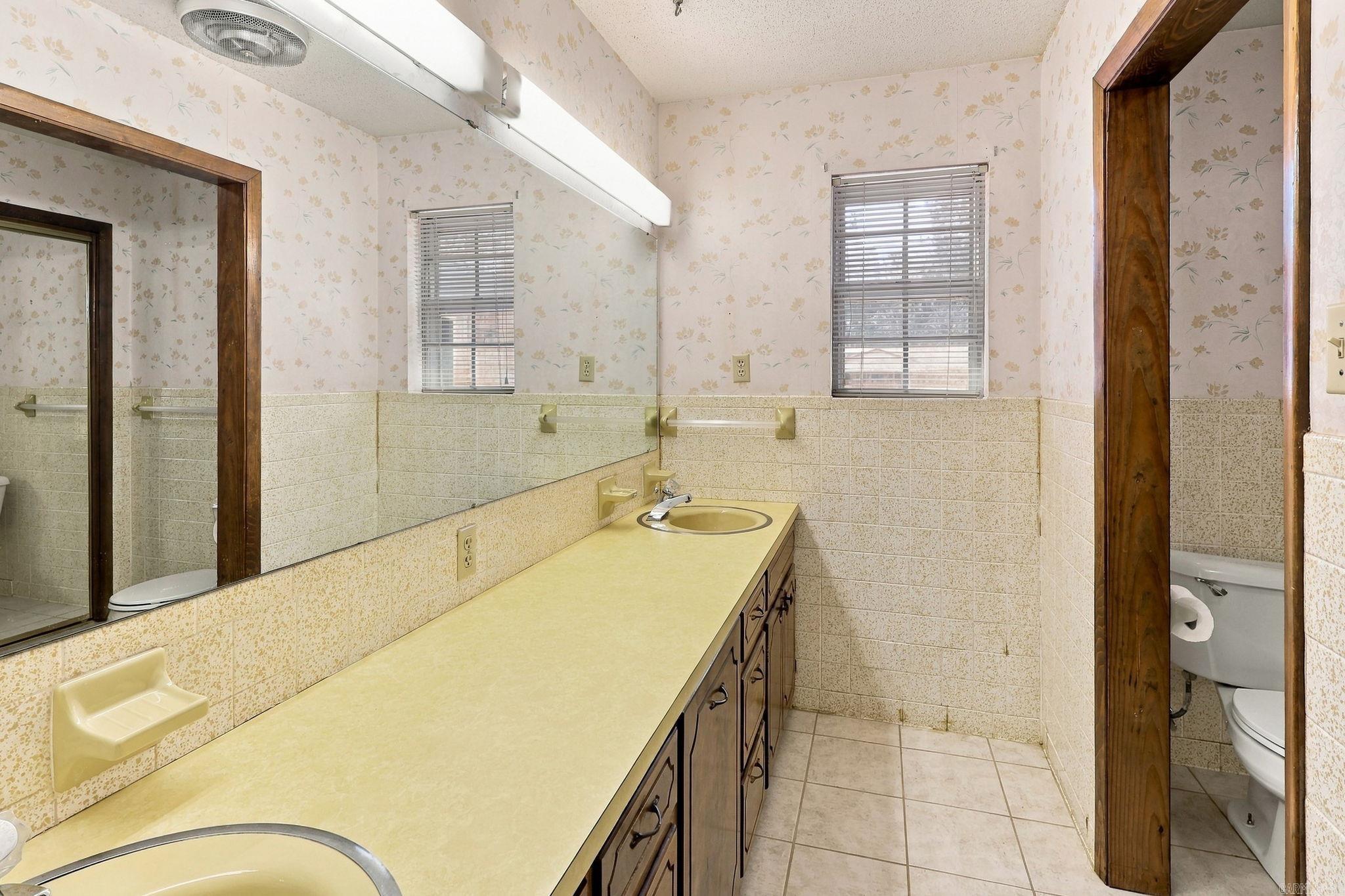 608 S Baridon Street Conway, AR 72034