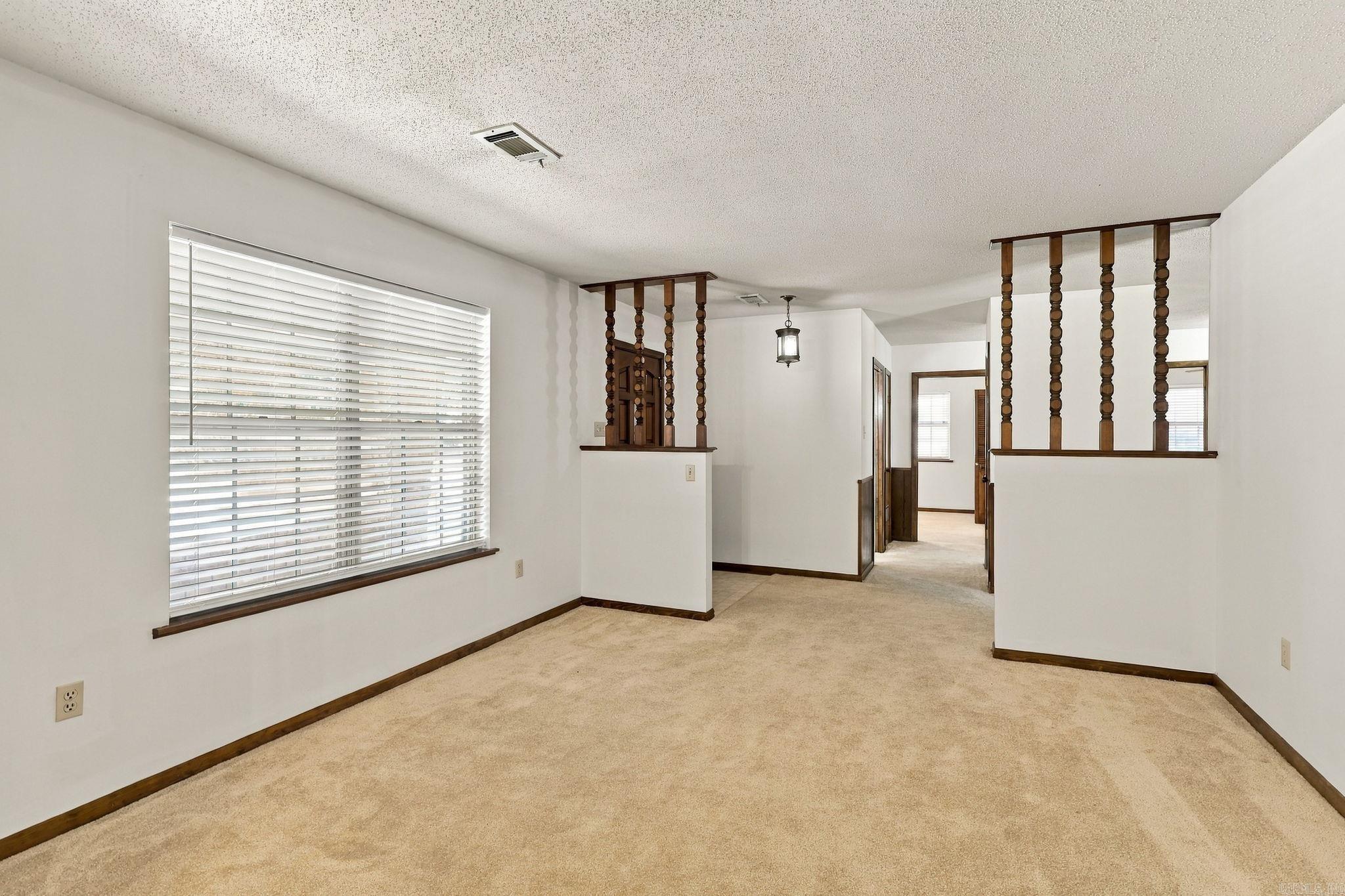 608 S Baridon Street Conway, AR 72034