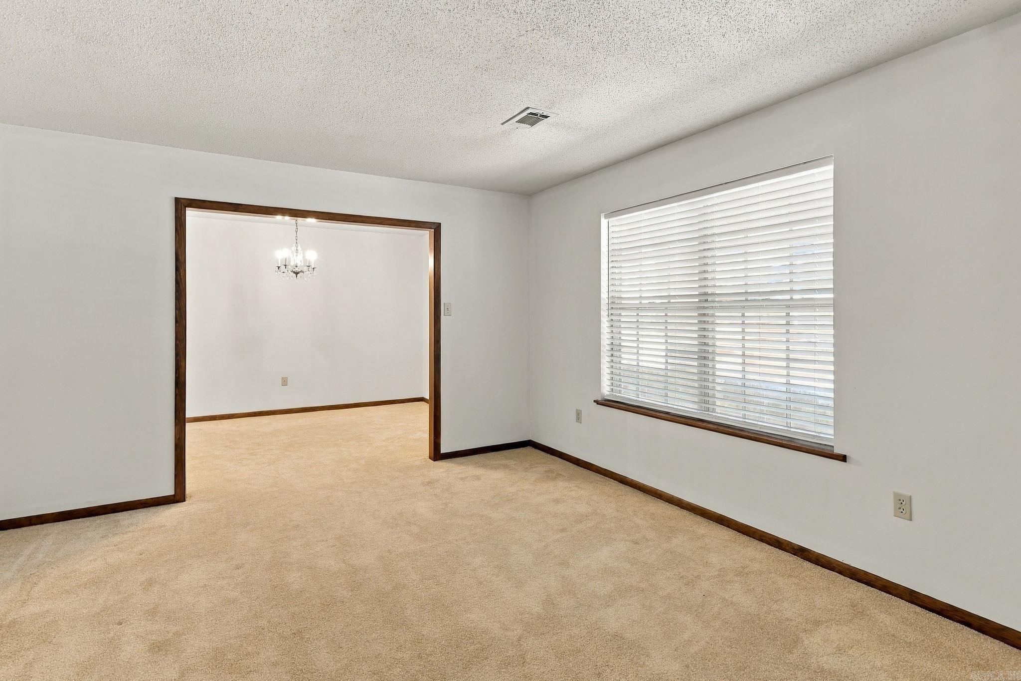 608 S Baridon Street Conway, AR 72034