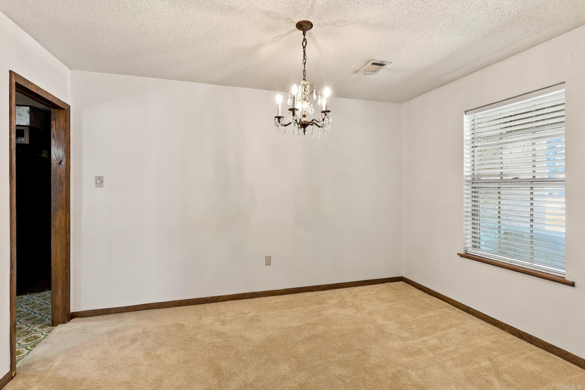608 S Baridon Street Conway, AR 72034
