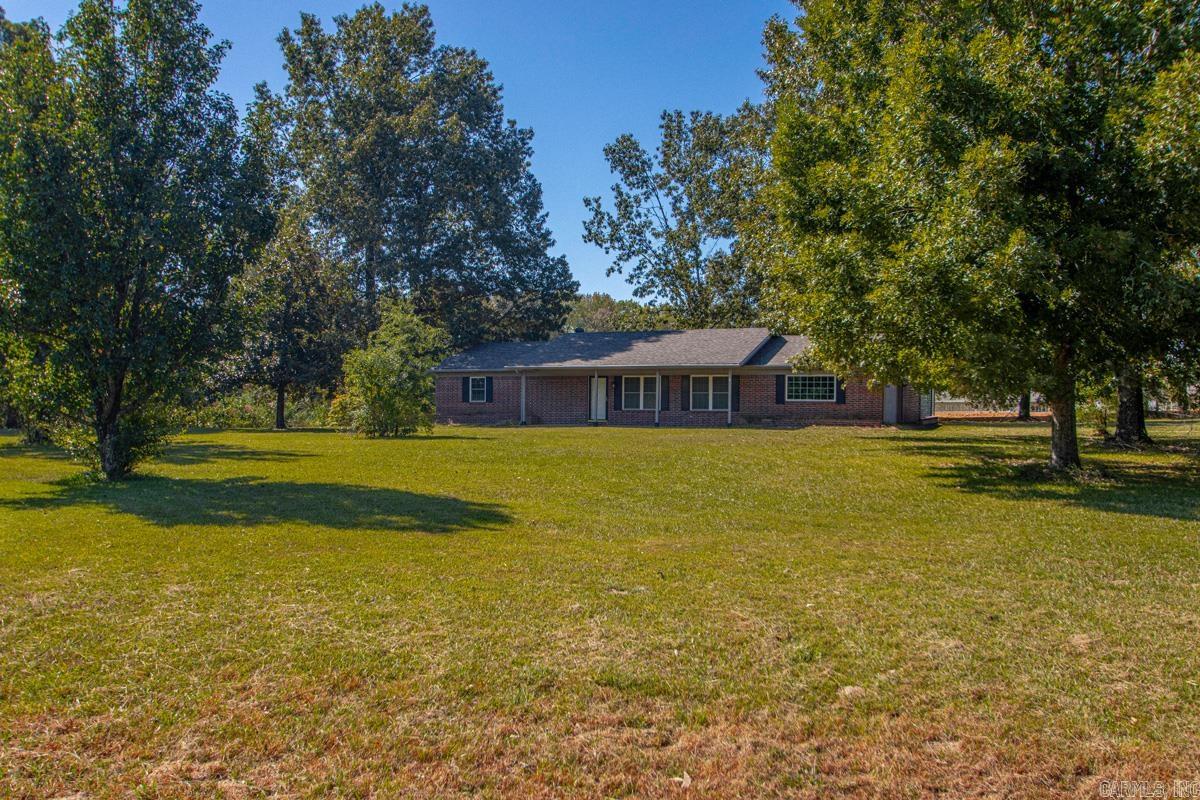 17139 S Alexander Road Alexander, AR 72002