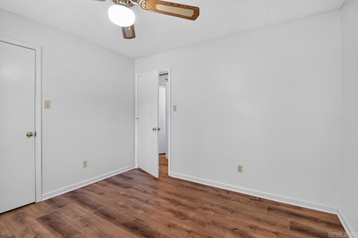 17139 S Alexander Road Alexander, AR 72002