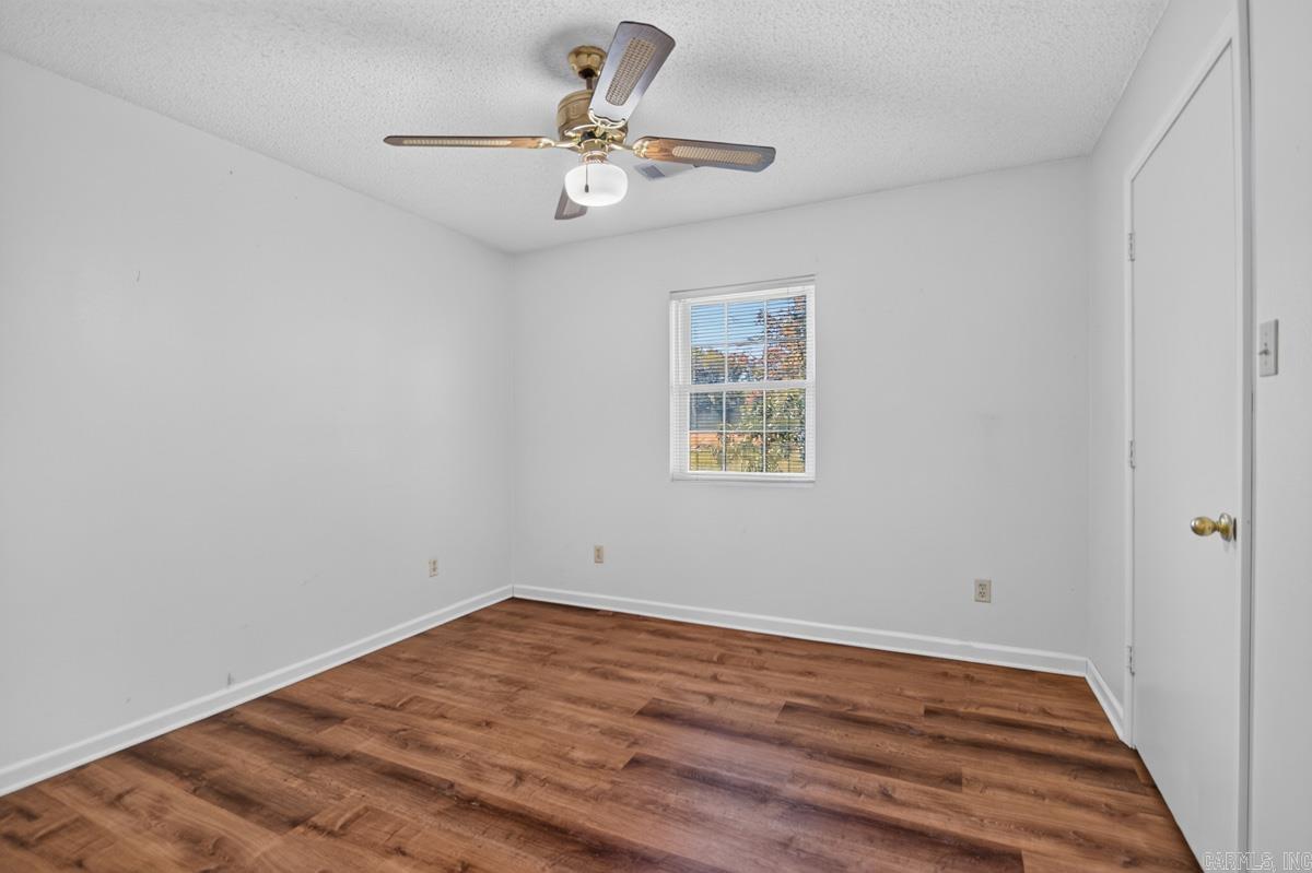 17139 S Alexander Road Alexander, AR 72002
