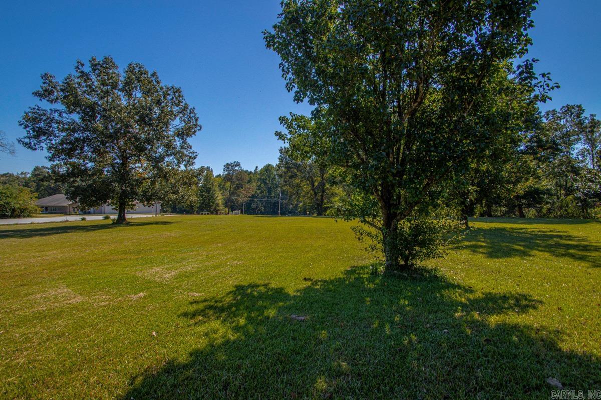 17139 S Alexander Road Alexander, AR 72002