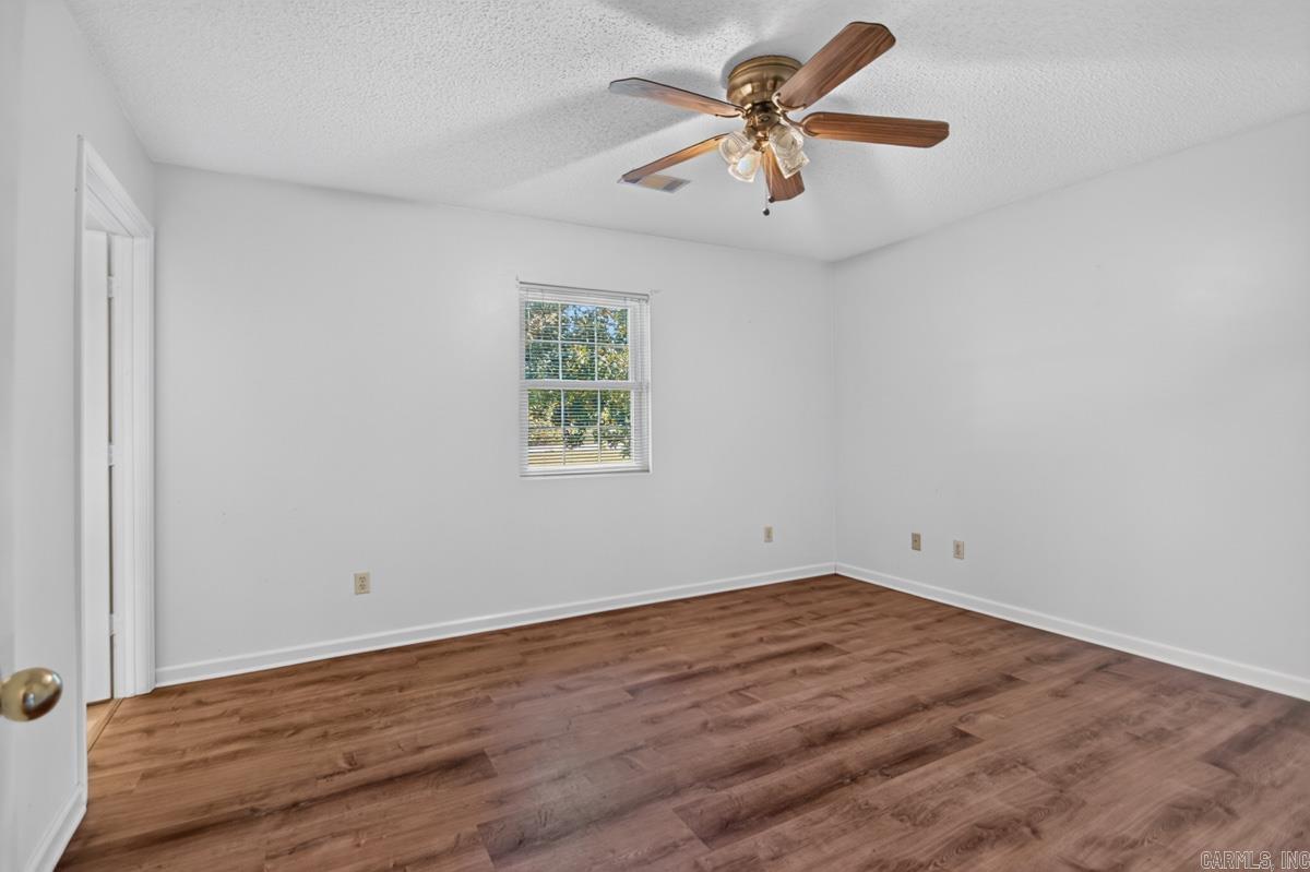 17139 S Alexander Road Alexander, AR 72002
