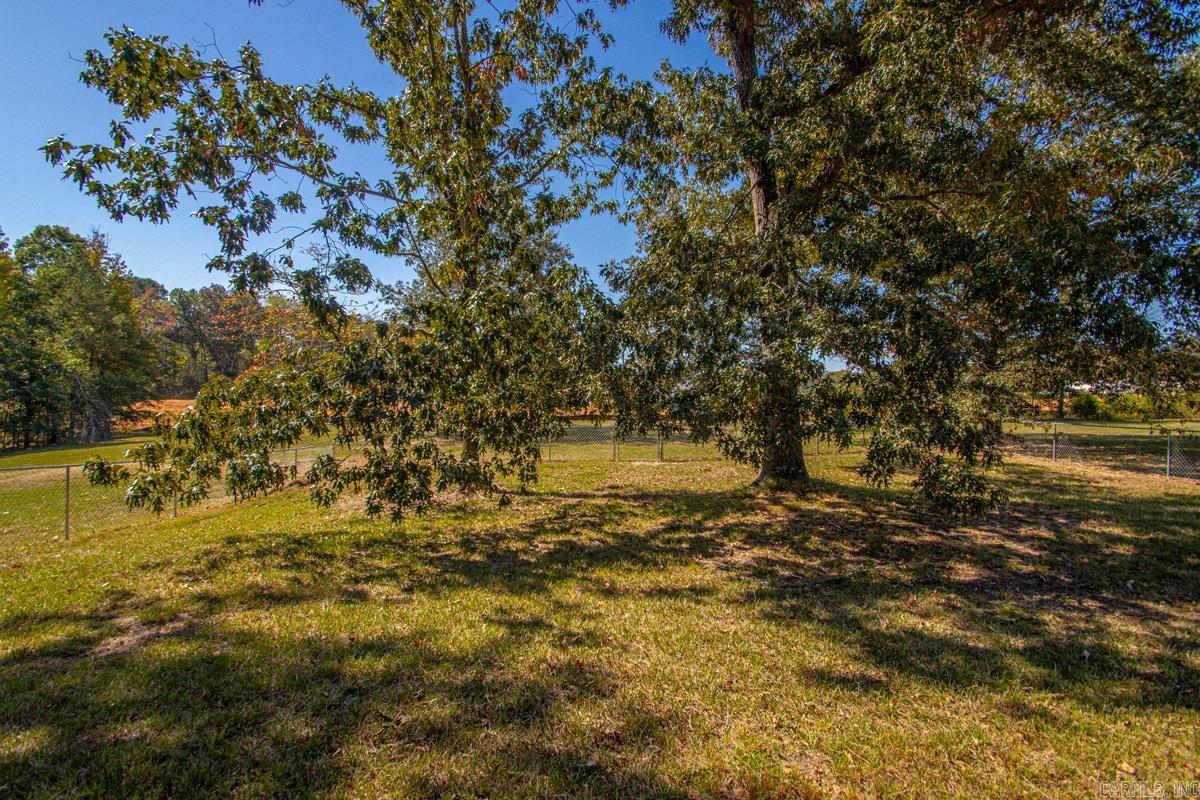 17139 S Alexander Road Alexander, AR 72002