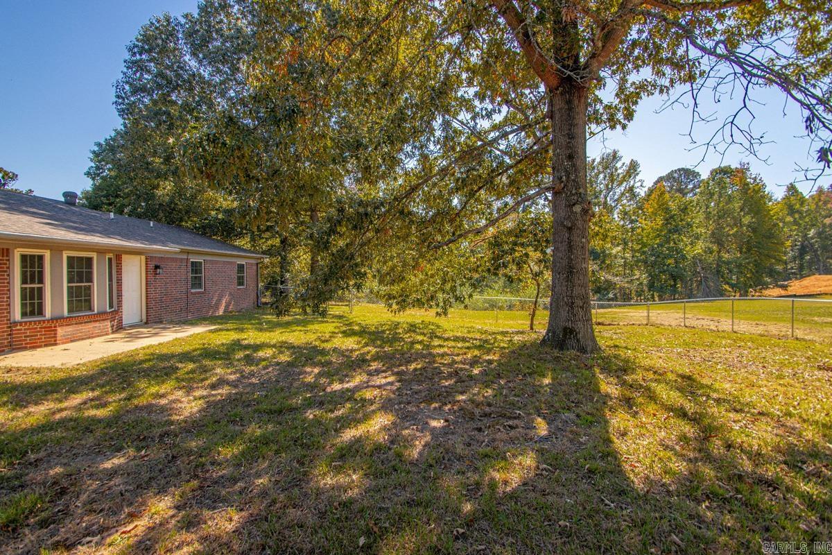 17139 S Alexander Road Alexander, AR 72002