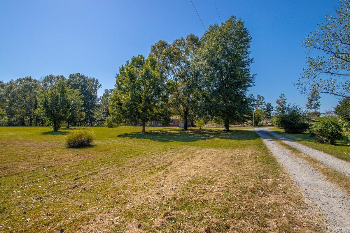 17139 S Alexander Road Alexander, AR 72002