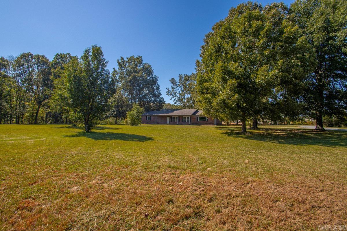 17139 S Alexander Road Alexander, AR 72002