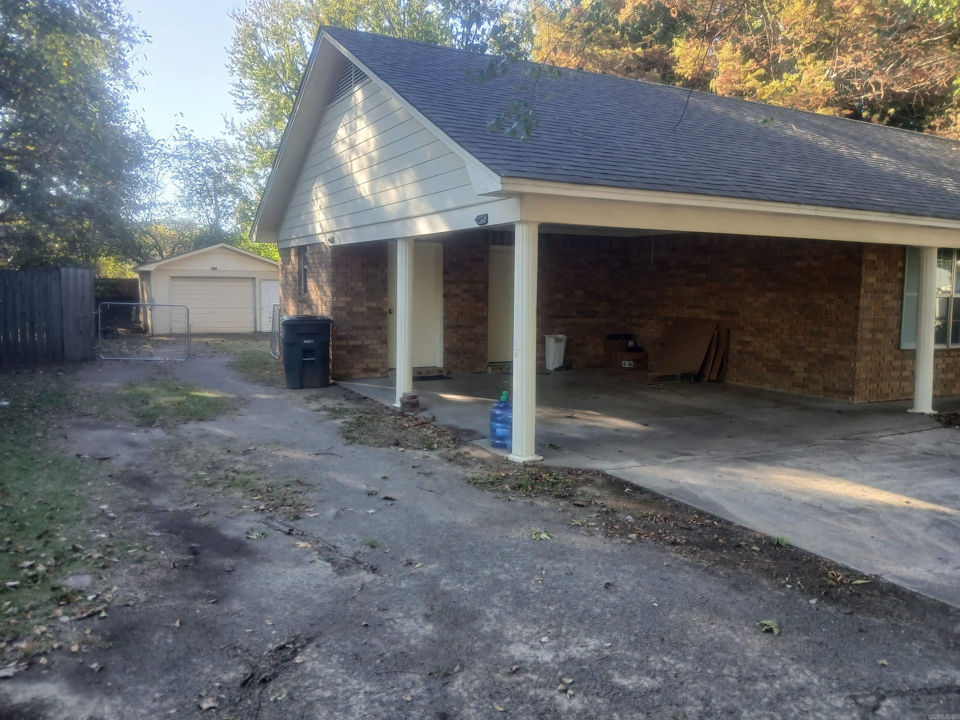 12 Barksdale Dr Drive — photo 3