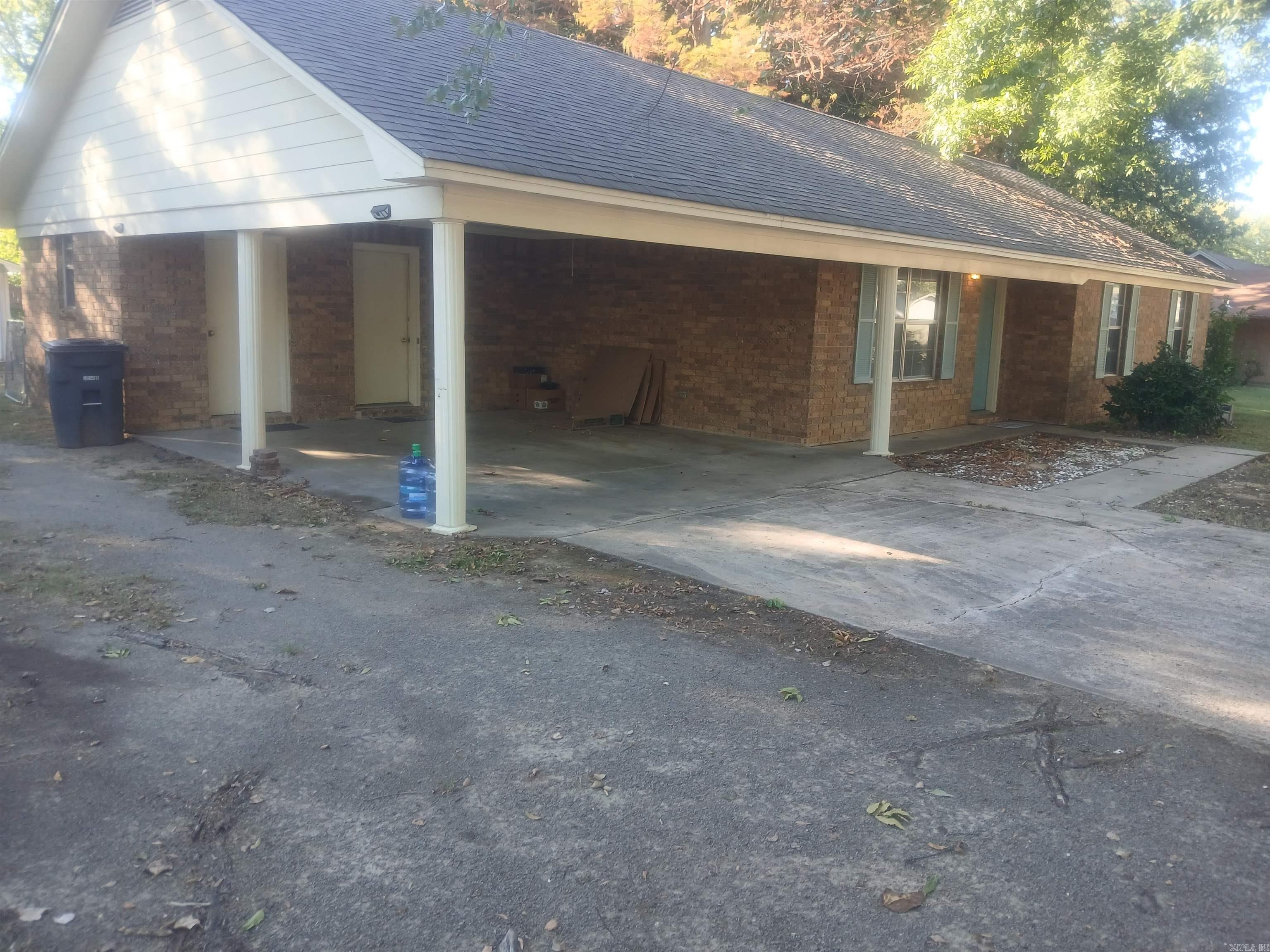 12 Barksdale Dr Drive — photo 4