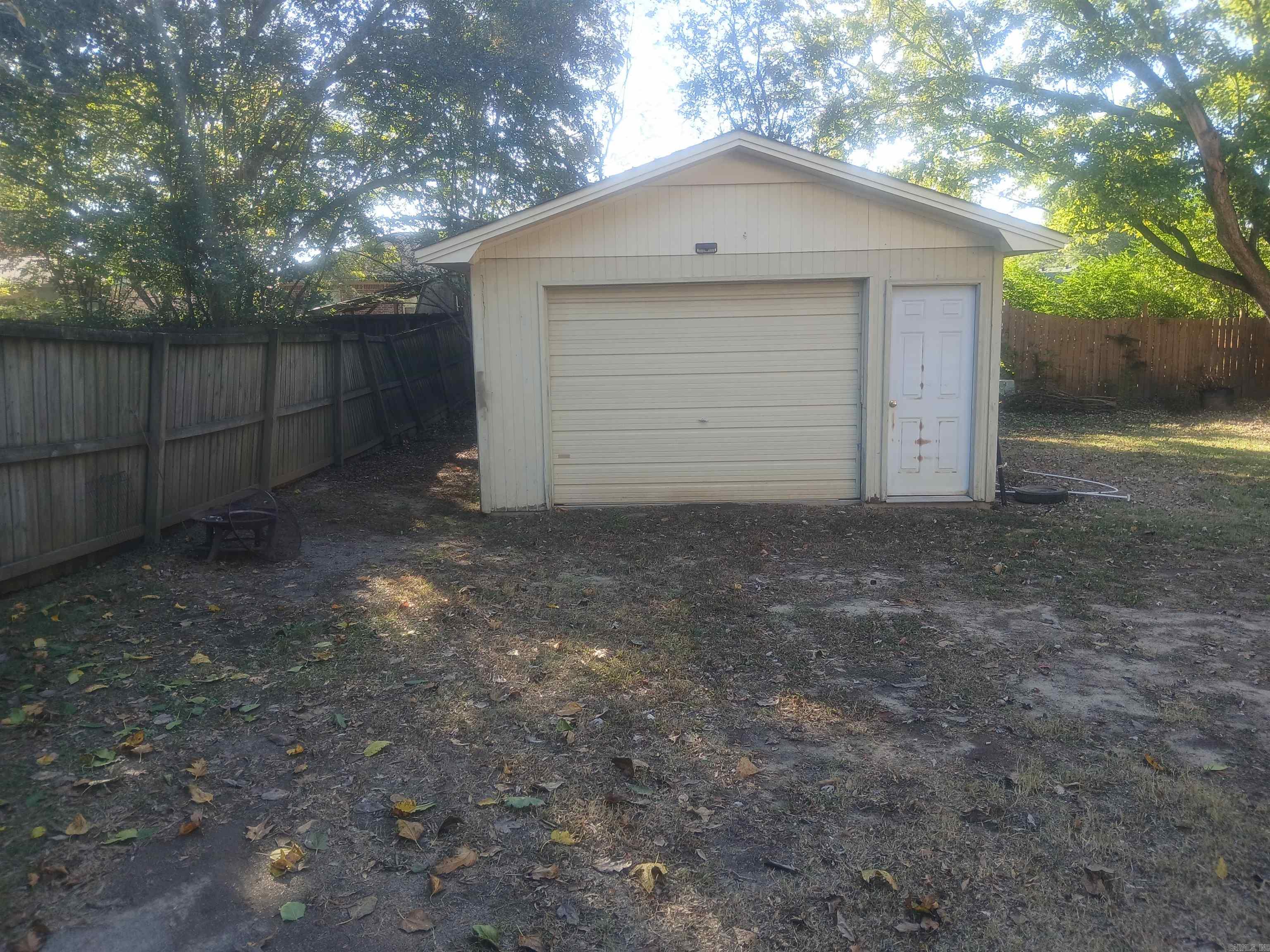 12 Barksdale Dr Drive — photo 5