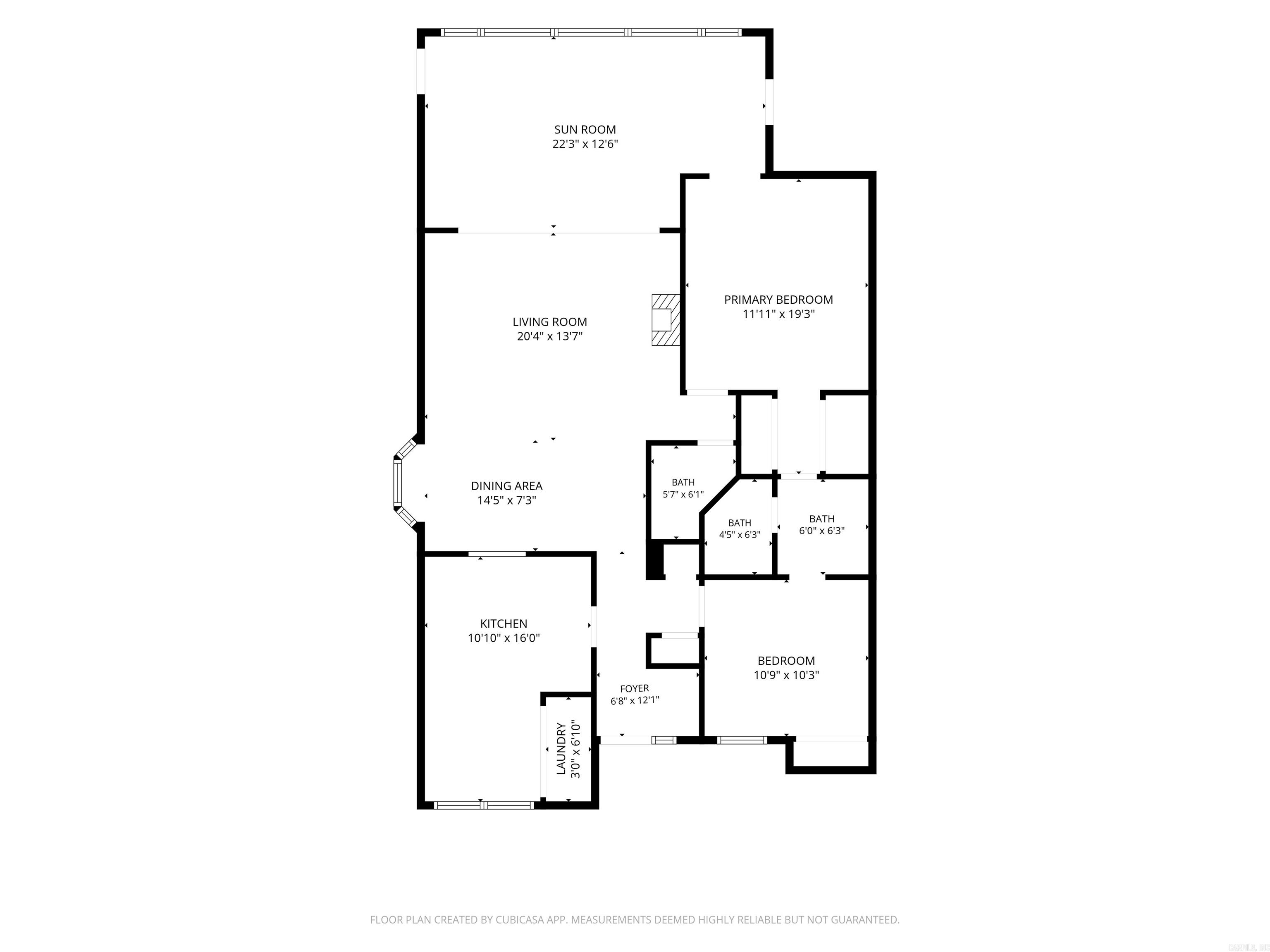 Property photo 4