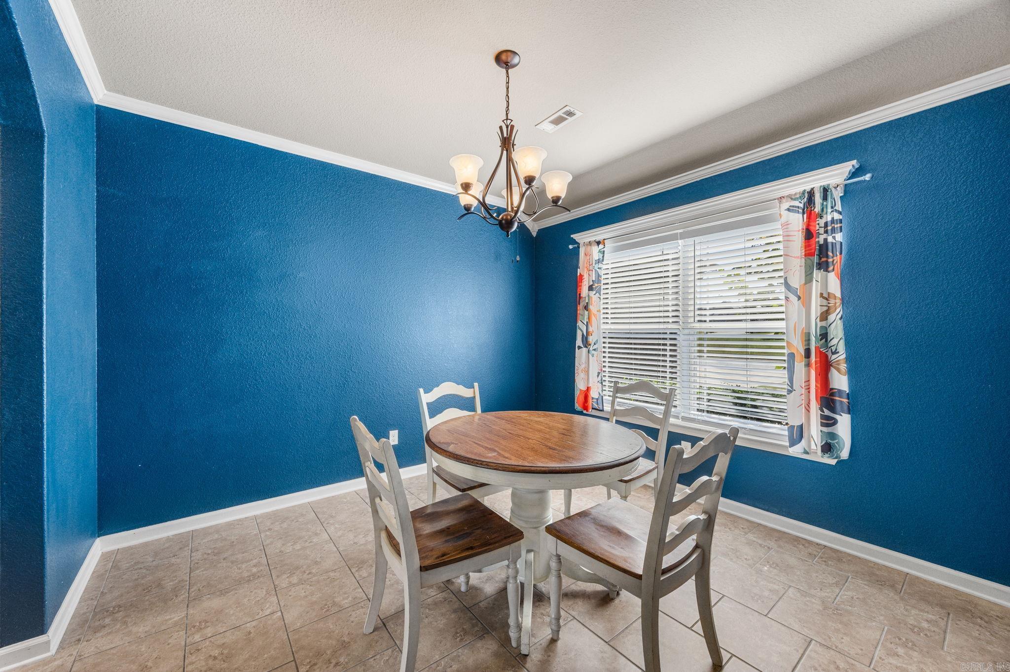 115 Earnhardt Circle Cabot, AR 72023