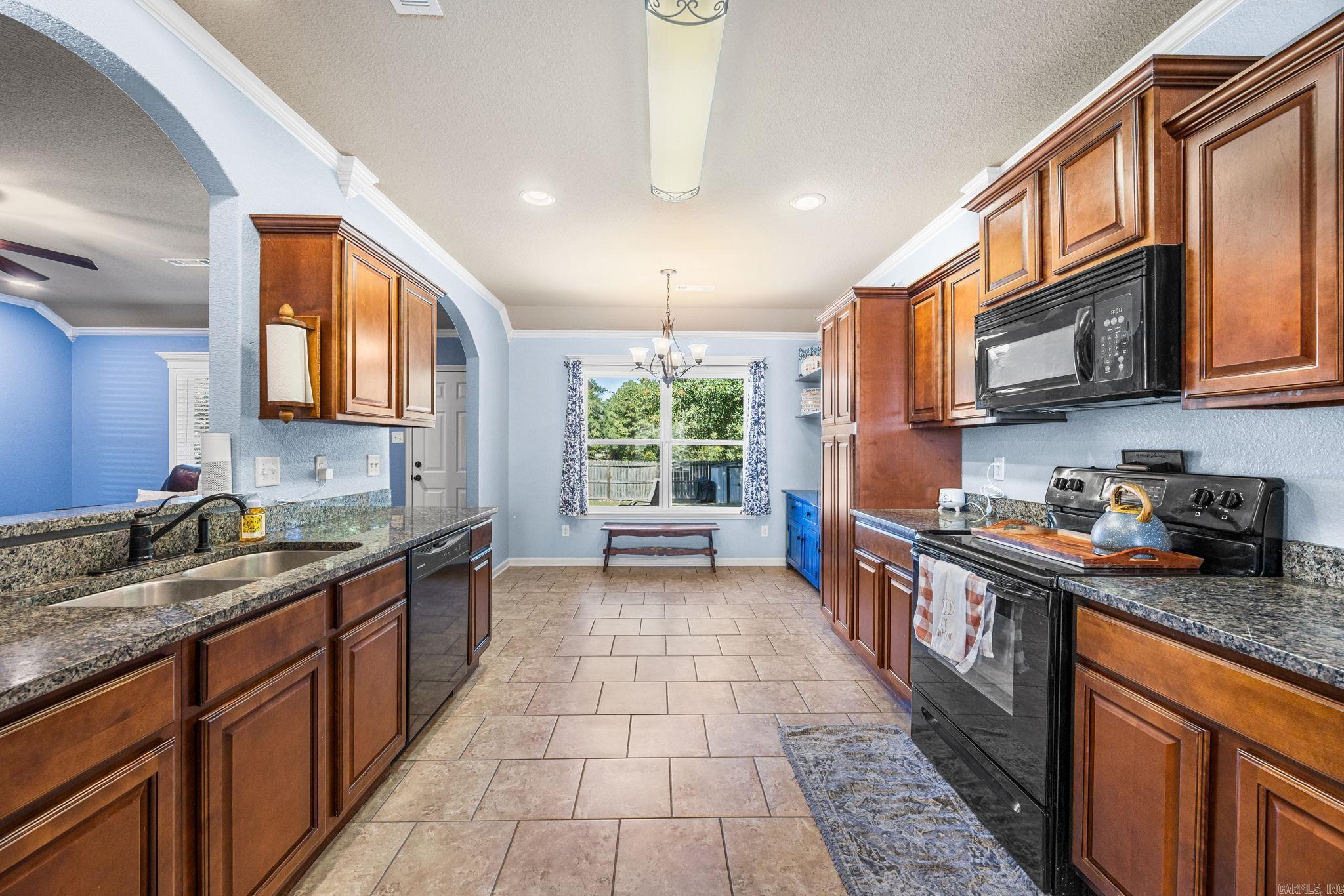 115 Earnhardt Circle Cabot, AR 72023