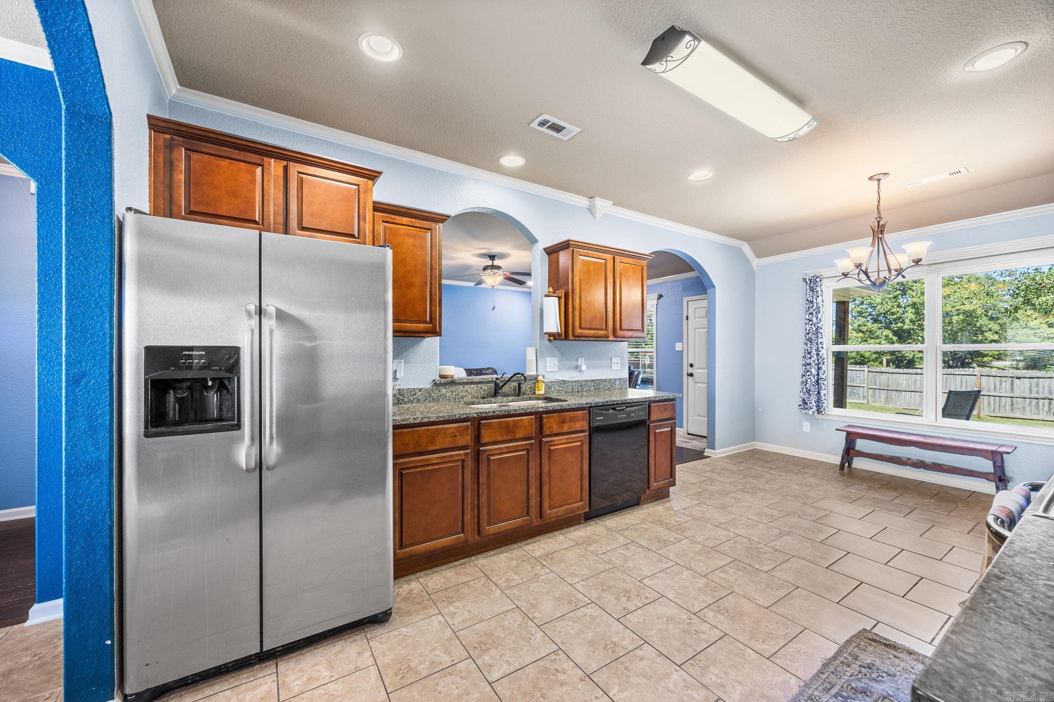 115 Earnhardt Circle Cabot, AR 72023