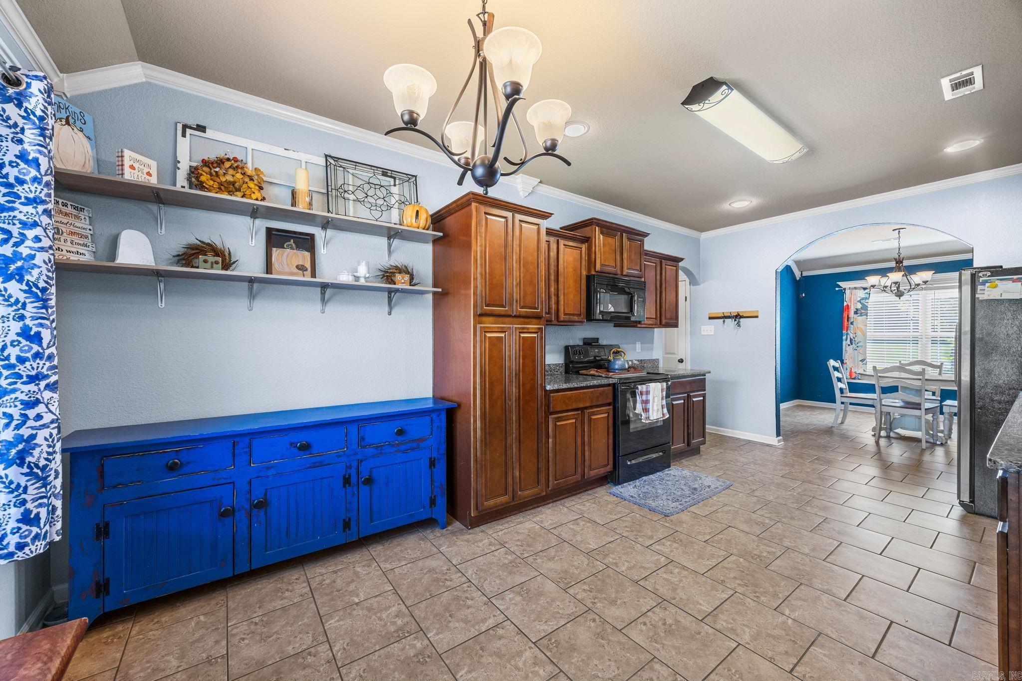 115 Earnhardt Circle Cabot, AR 72023