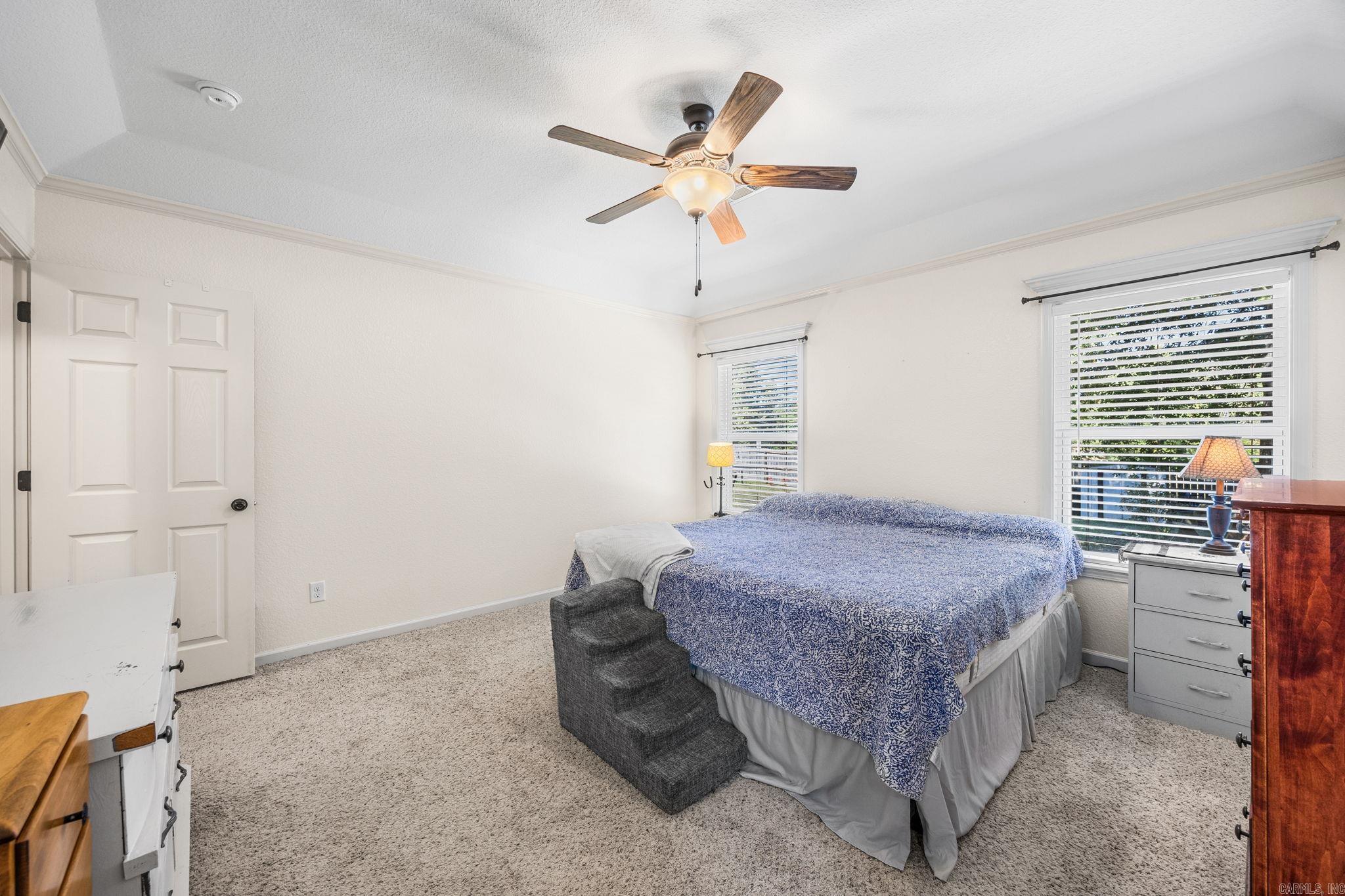 115 Earnhardt Circle Cabot, AR 72023