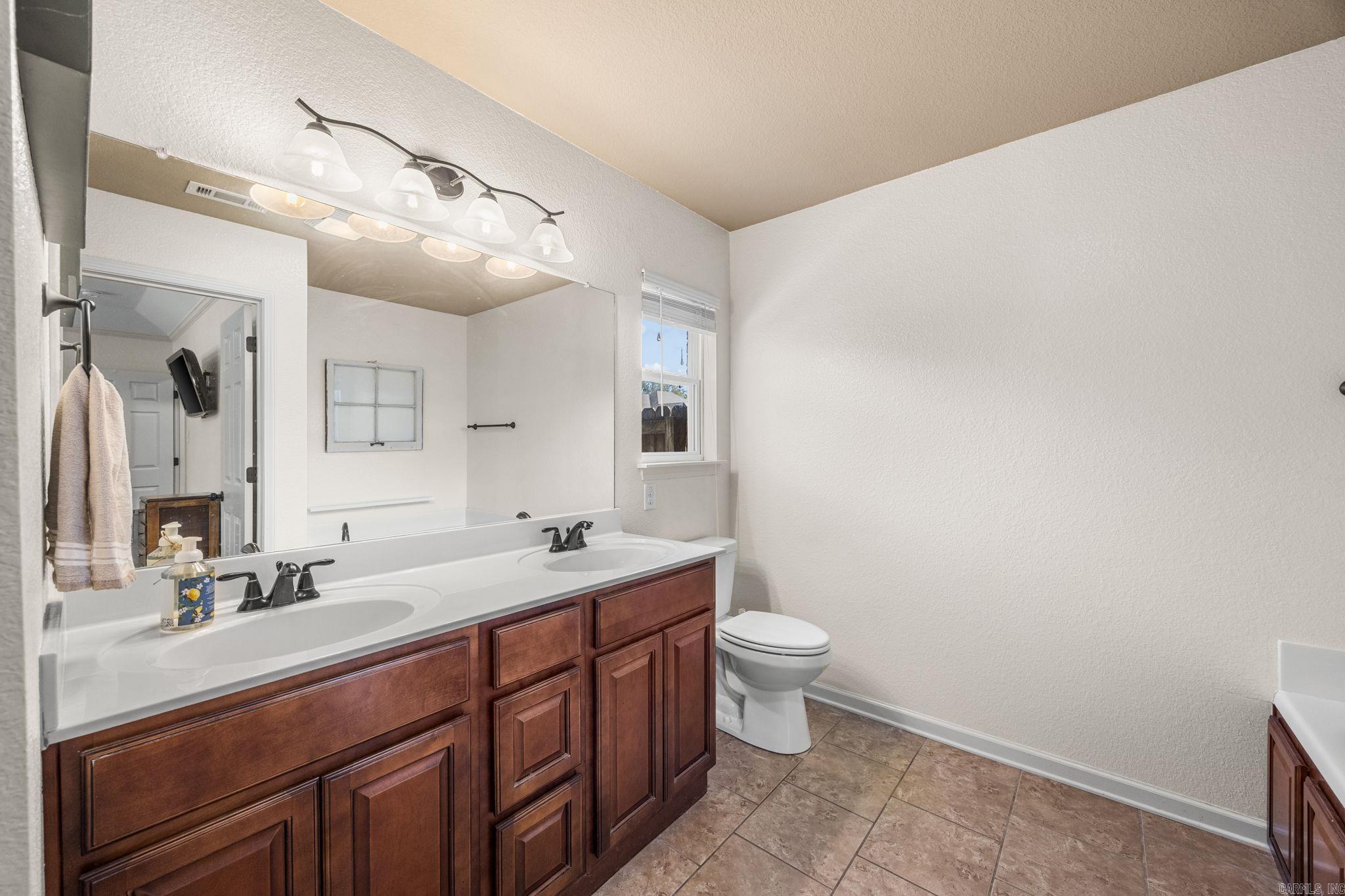 115 Earnhardt Circle Cabot, AR 72023