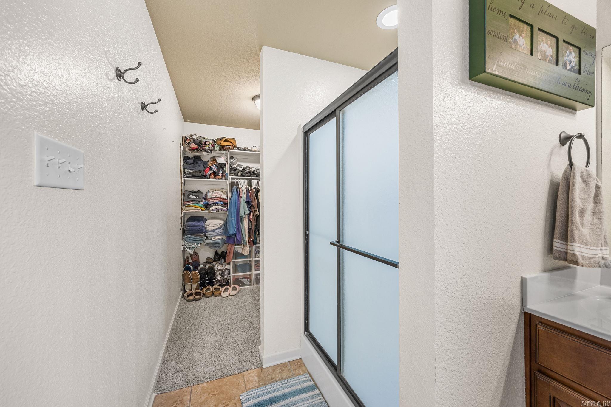 115 Earnhardt Circle Cabot, AR 72023