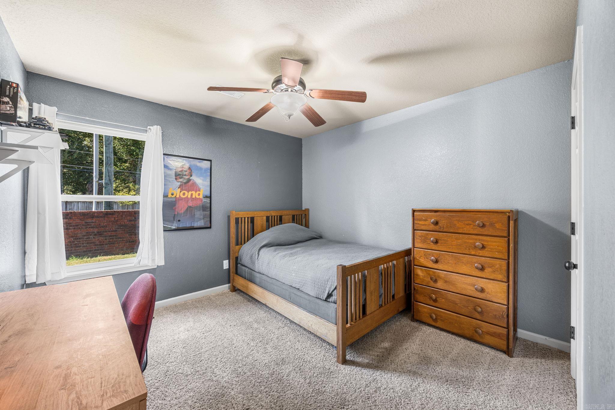 115 Earnhardt Circle Cabot, AR 72023