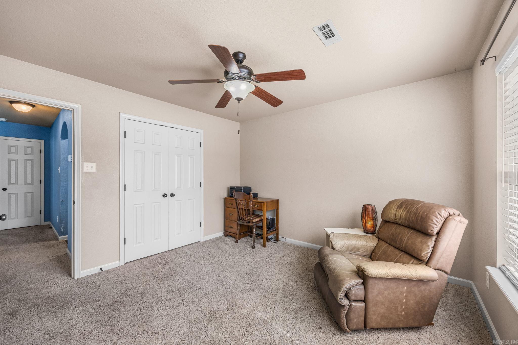 115 Earnhardt Circle Cabot, AR 72023