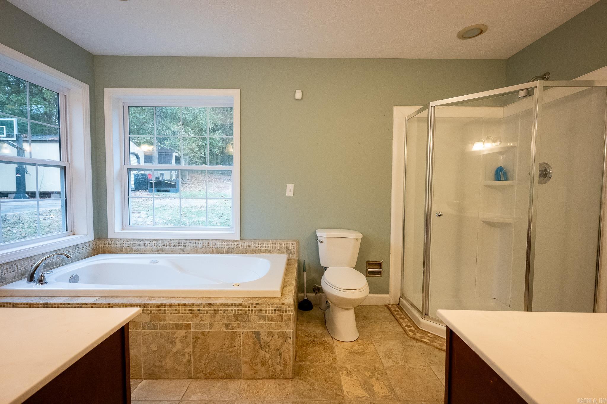 15 Vista Pointe Dr Batesville, AR 72501