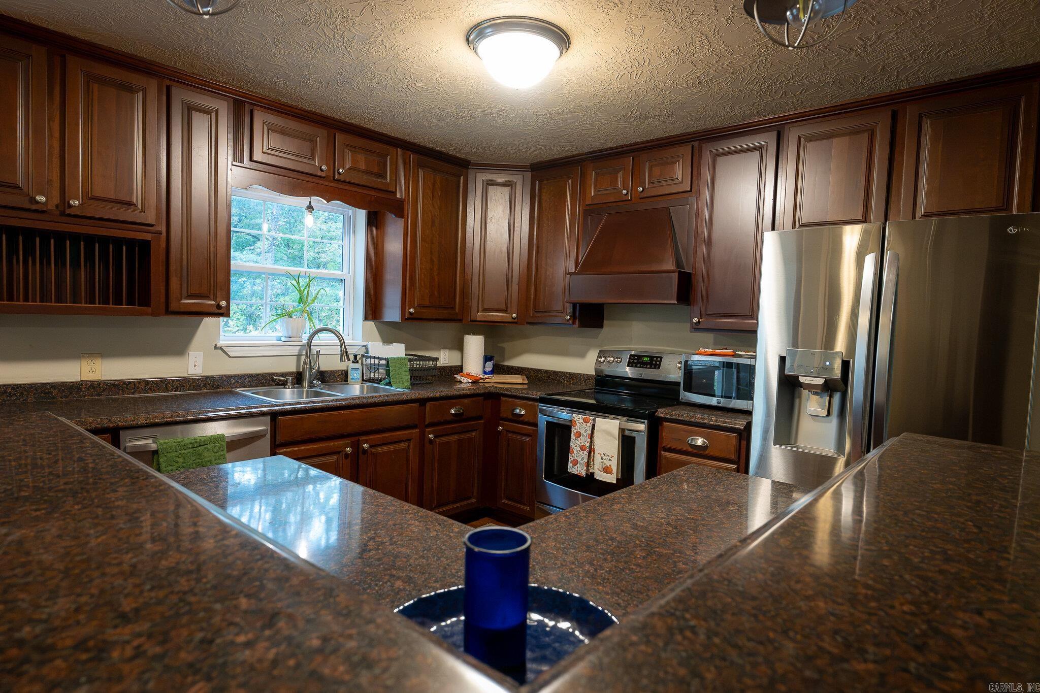 15 Vista Pointe Dr Batesville, AR 72501