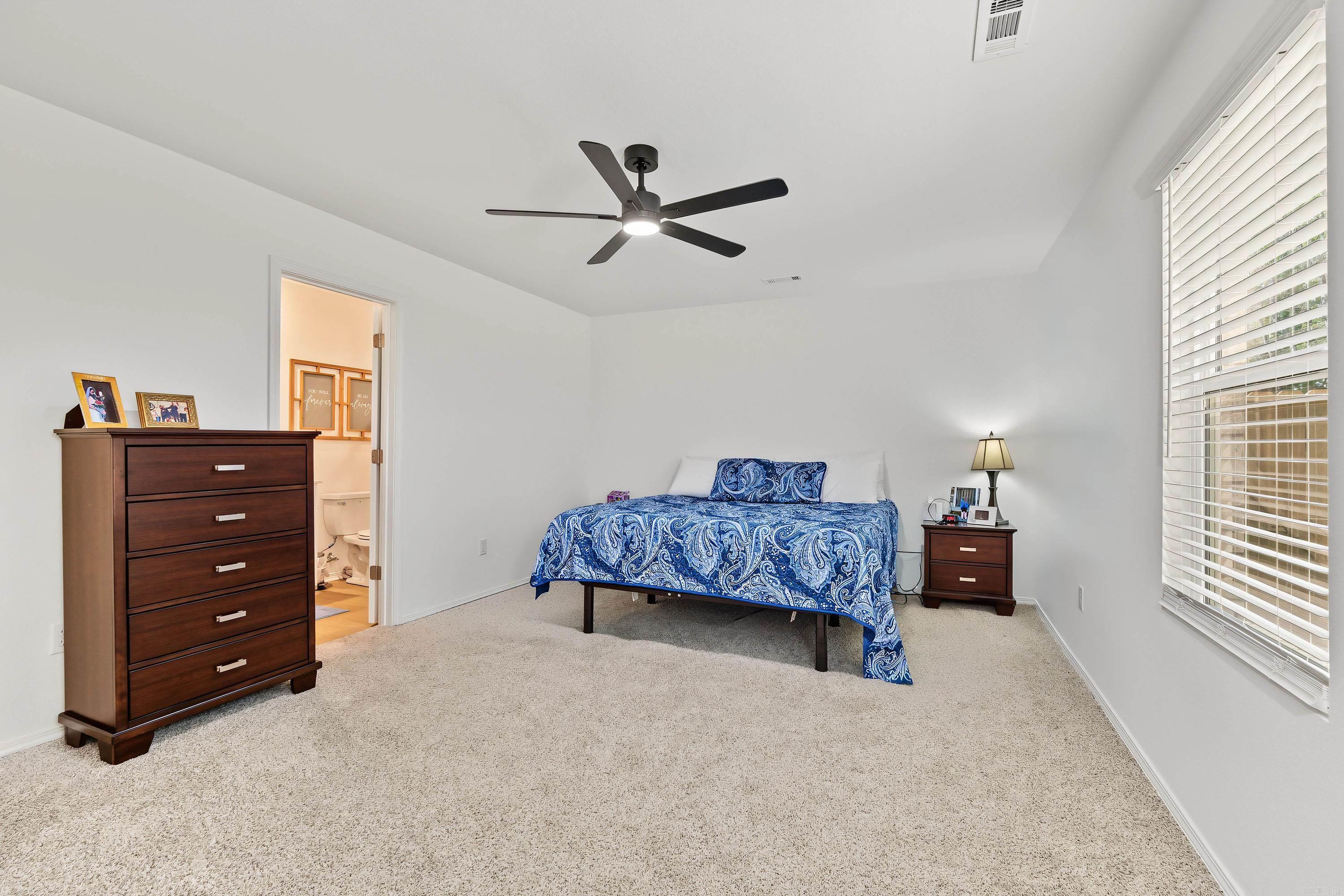 215 Bighorn Trail Maumelle, AR 72113