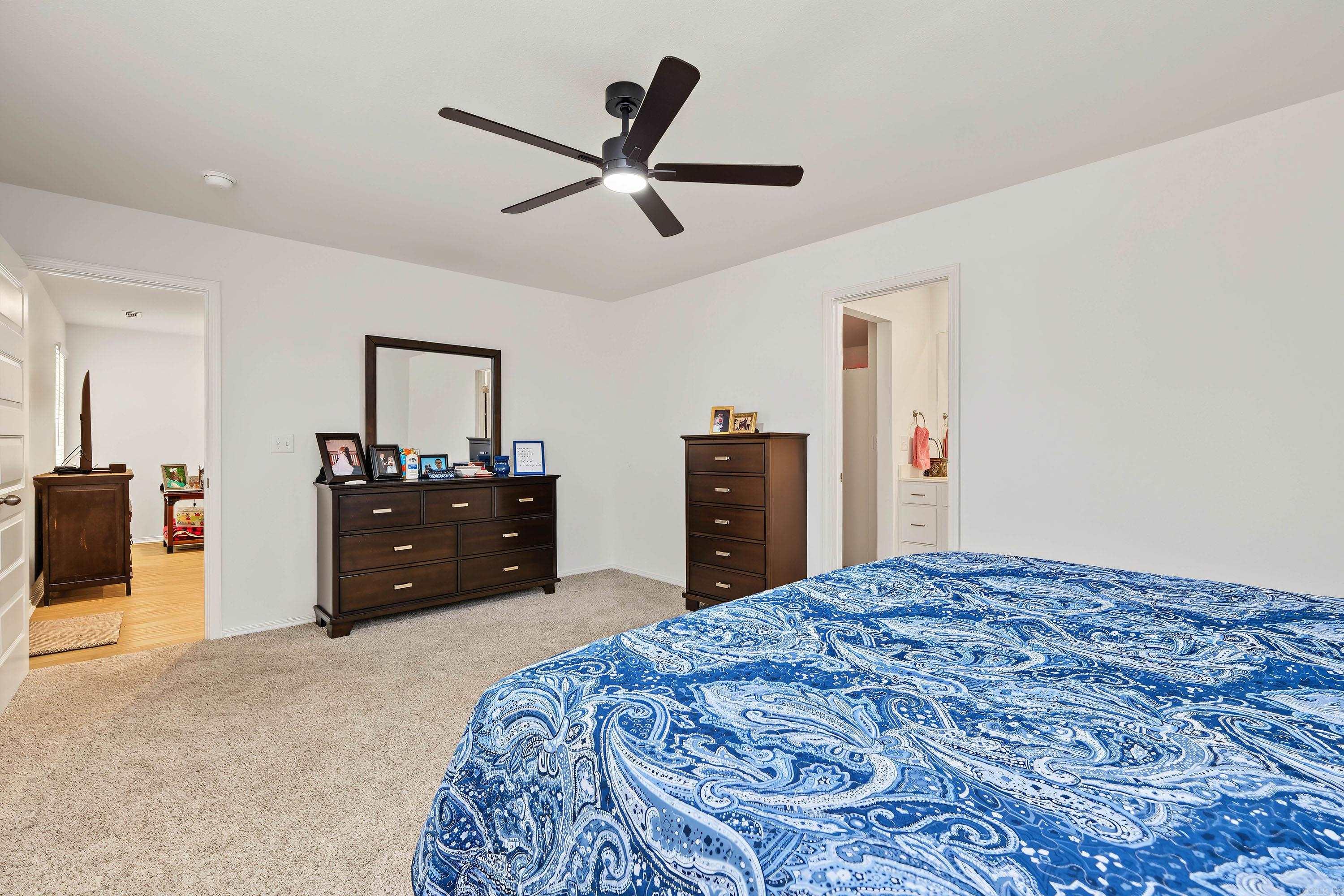 215 Bighorn Trail Maumelle, AR 72113