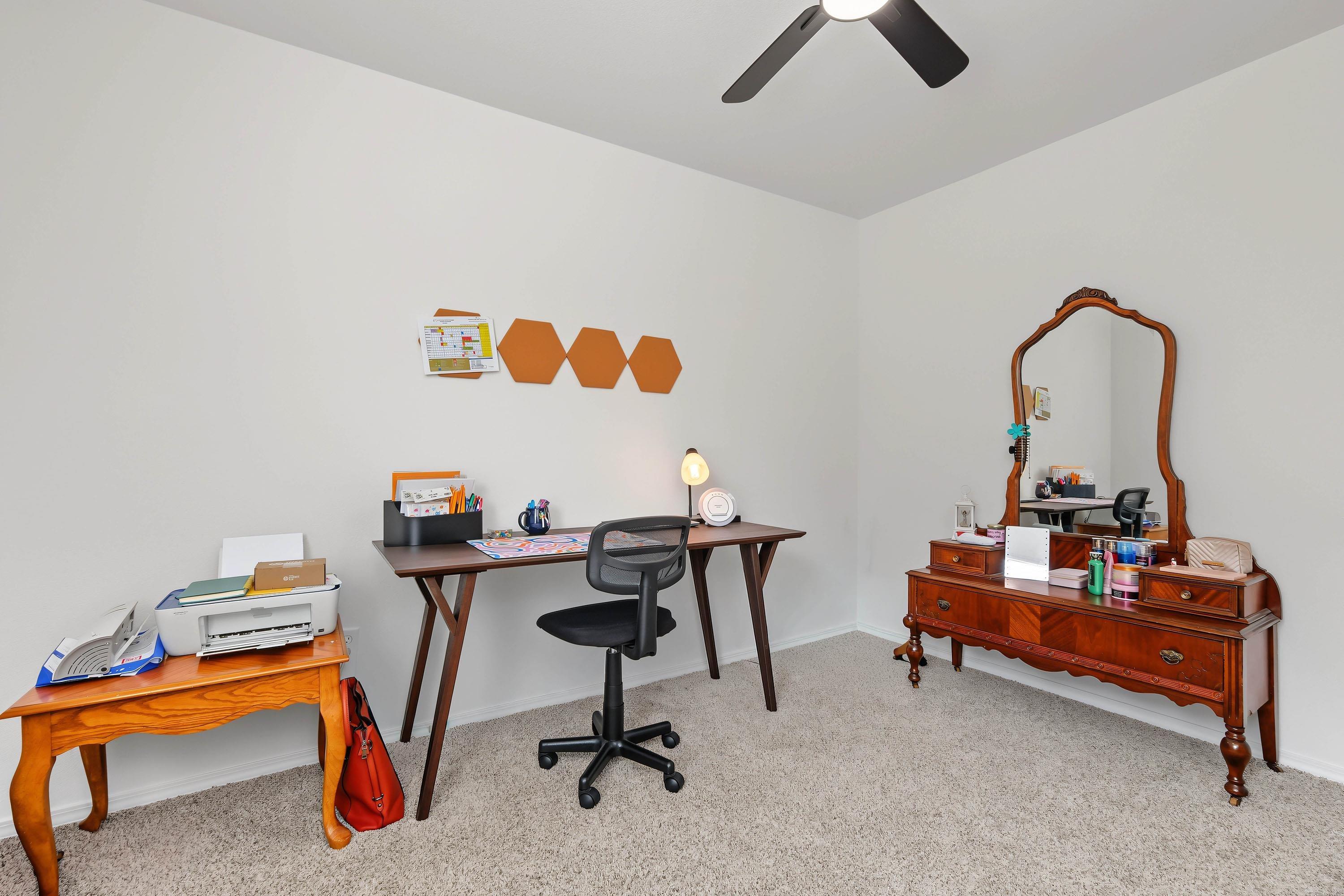215 Bighorn Trail Maumelle, AR 72113