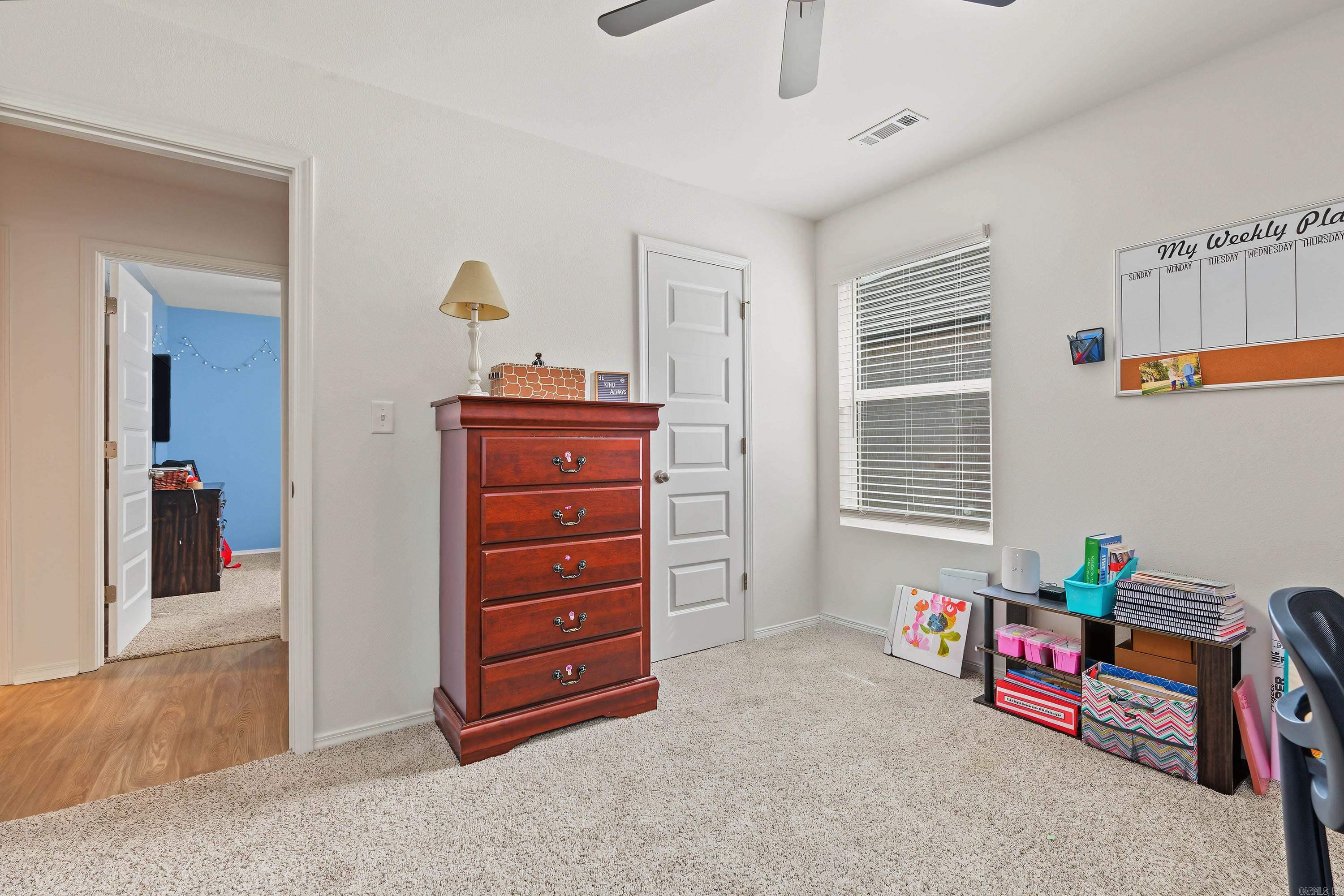 215 Bighorn Trail Maumelle, AR 72113
