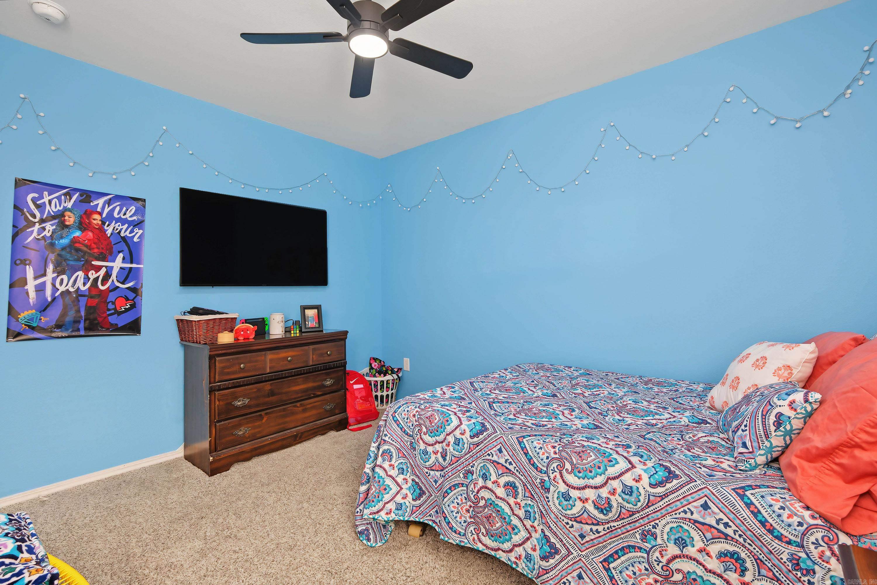 215 Bighorn Trail Maumelle, AR 72113