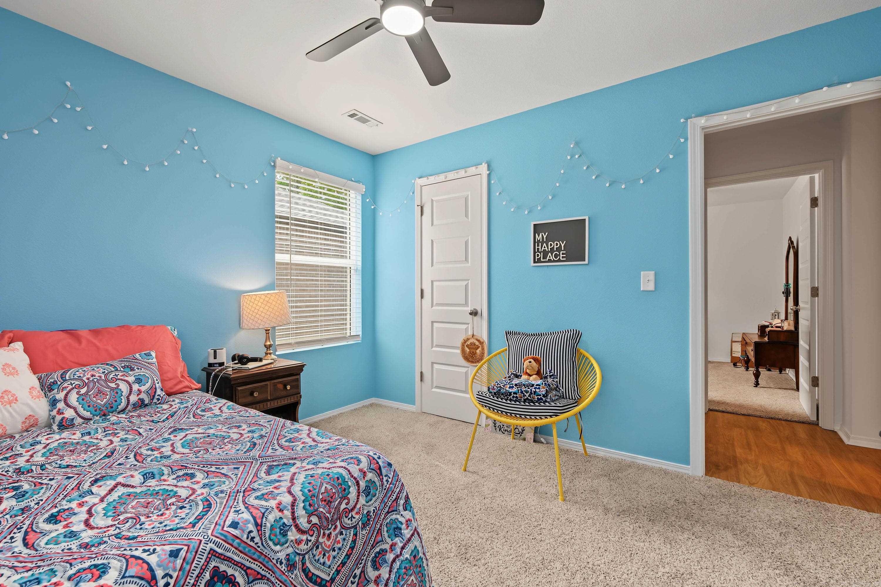 215 Bighorn Trail Maumelle, AR 72113
