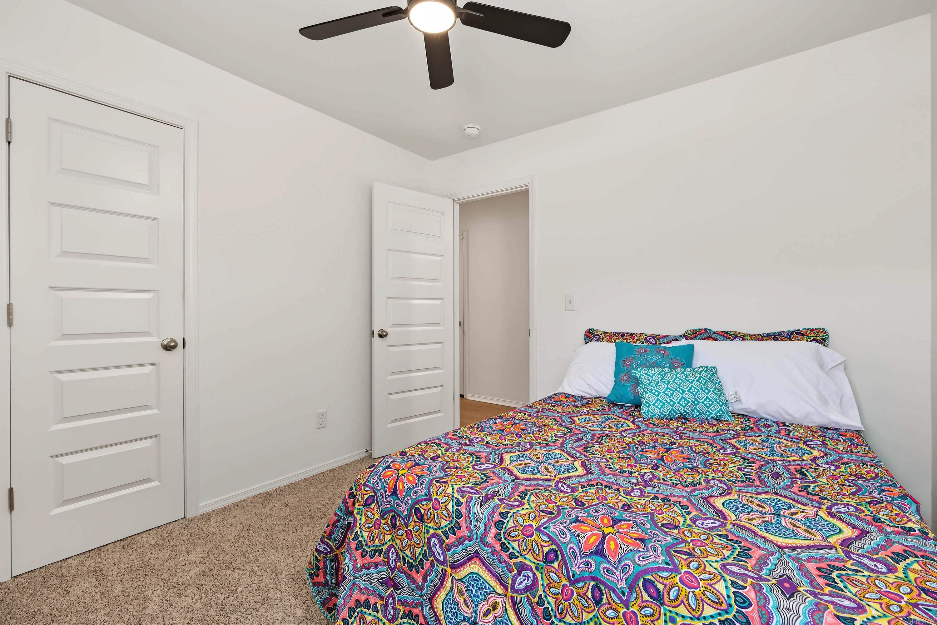215 Bighorn Trail Maumelle, AR 72113