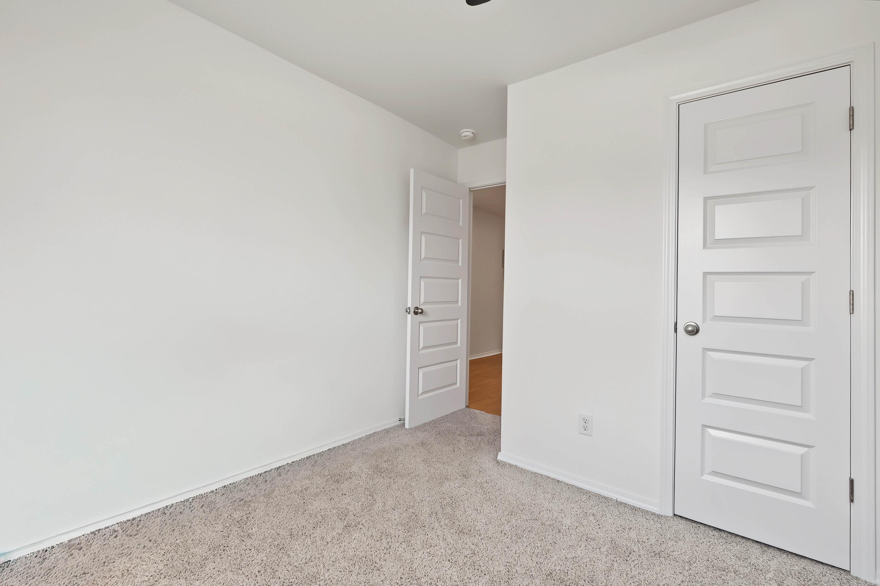 215 Bighorn Trail Maumelle, AR 72113
