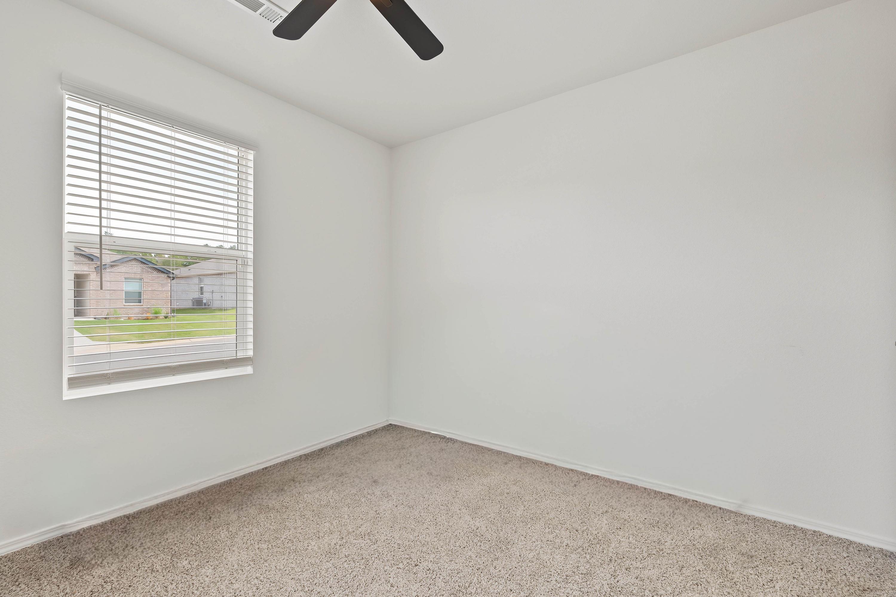 215 Bighorn Trail Maumelle, AR 72113