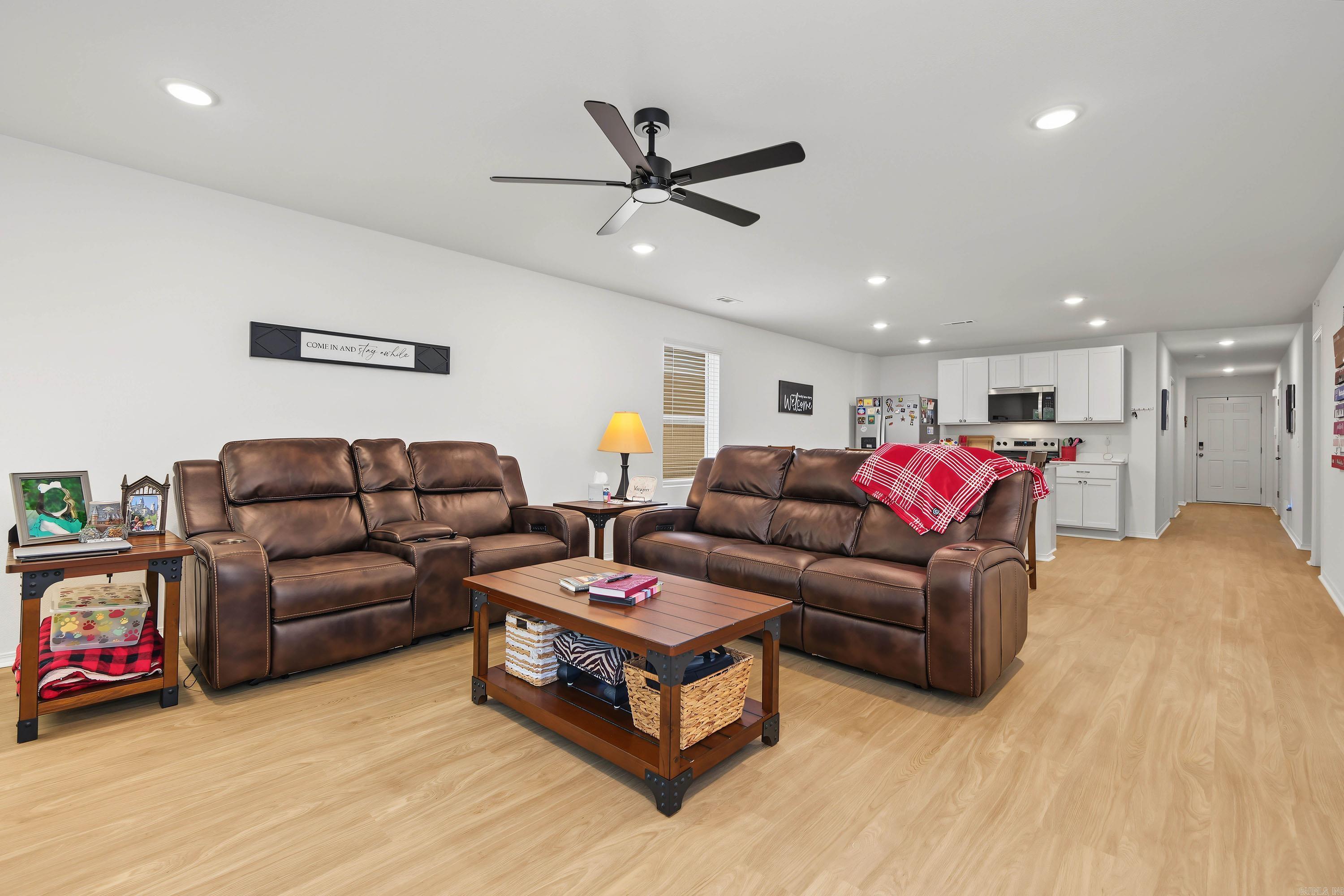 215 Bighorn Trail Maumelle, AR 72113