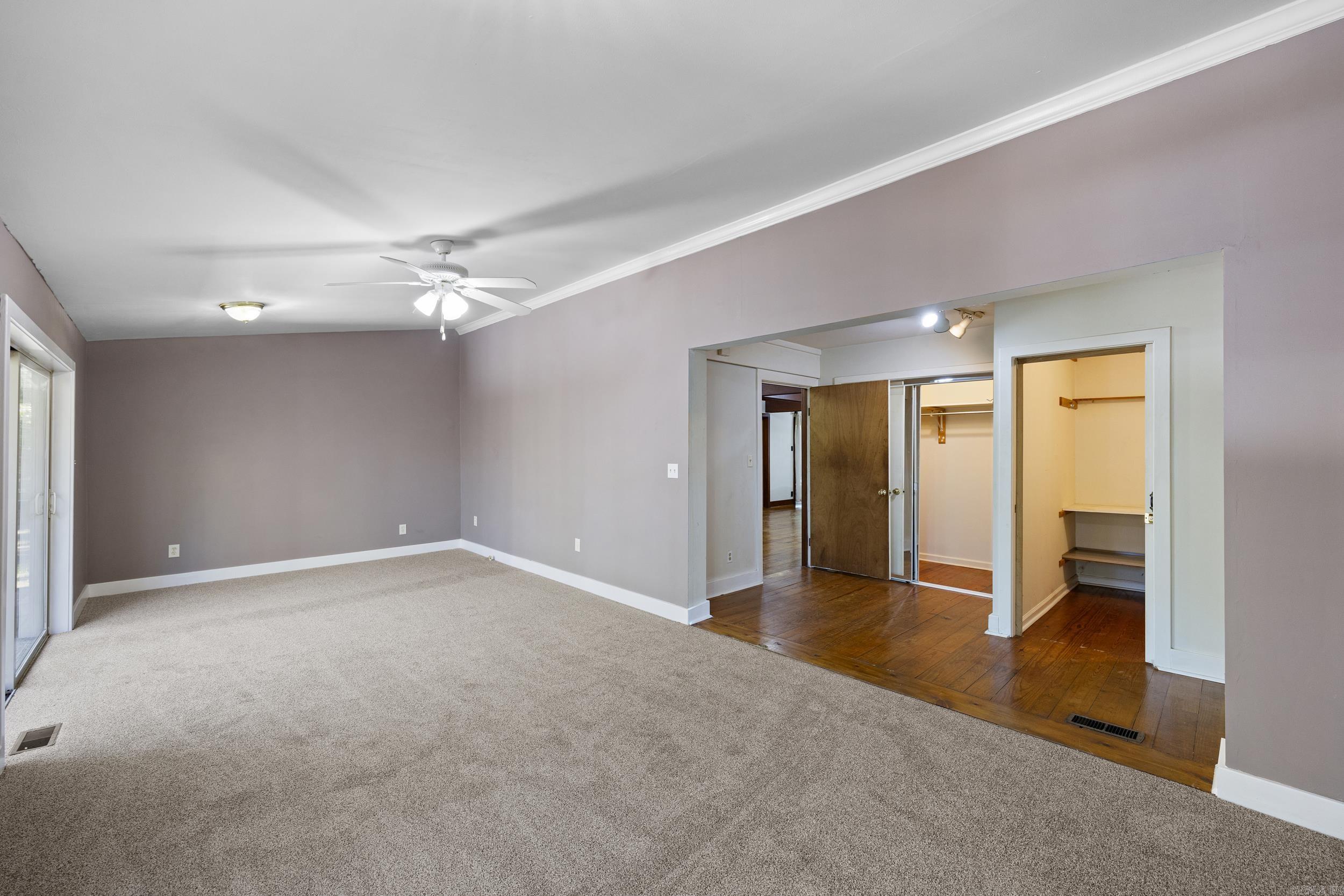 14 & 16 Lunsford Lane Bigelow, AR 72016