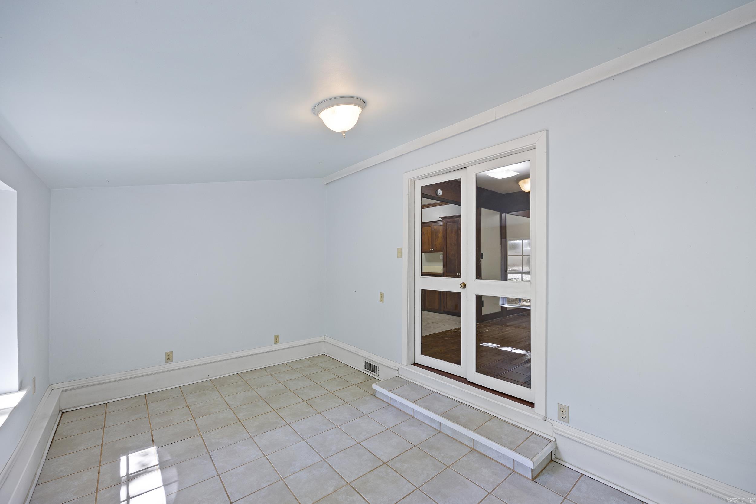 14 & 16 Lunsford Lane Bigelow, AR 72016