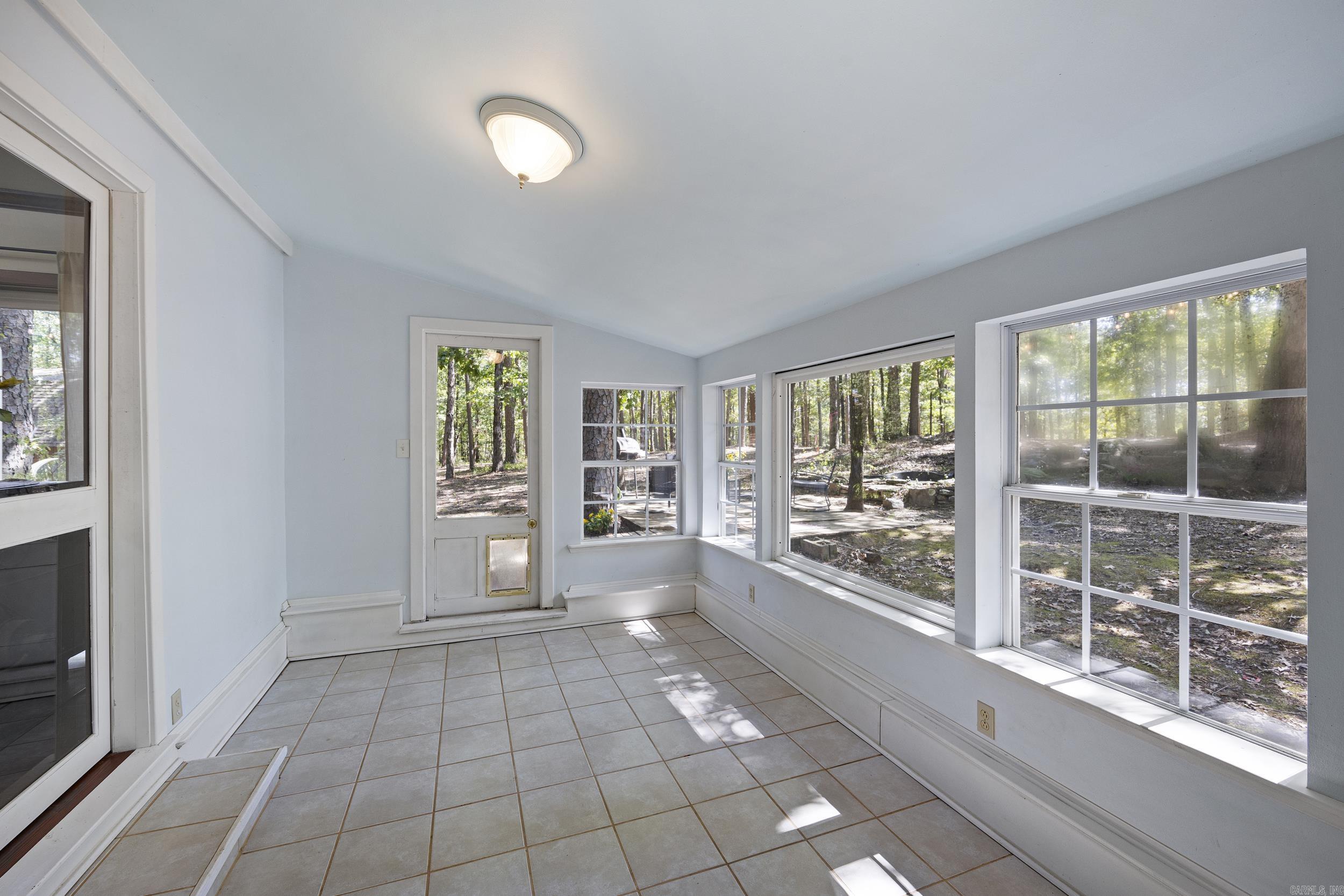 14 & 16 Lunsford Lane Bigelow, AR 72016