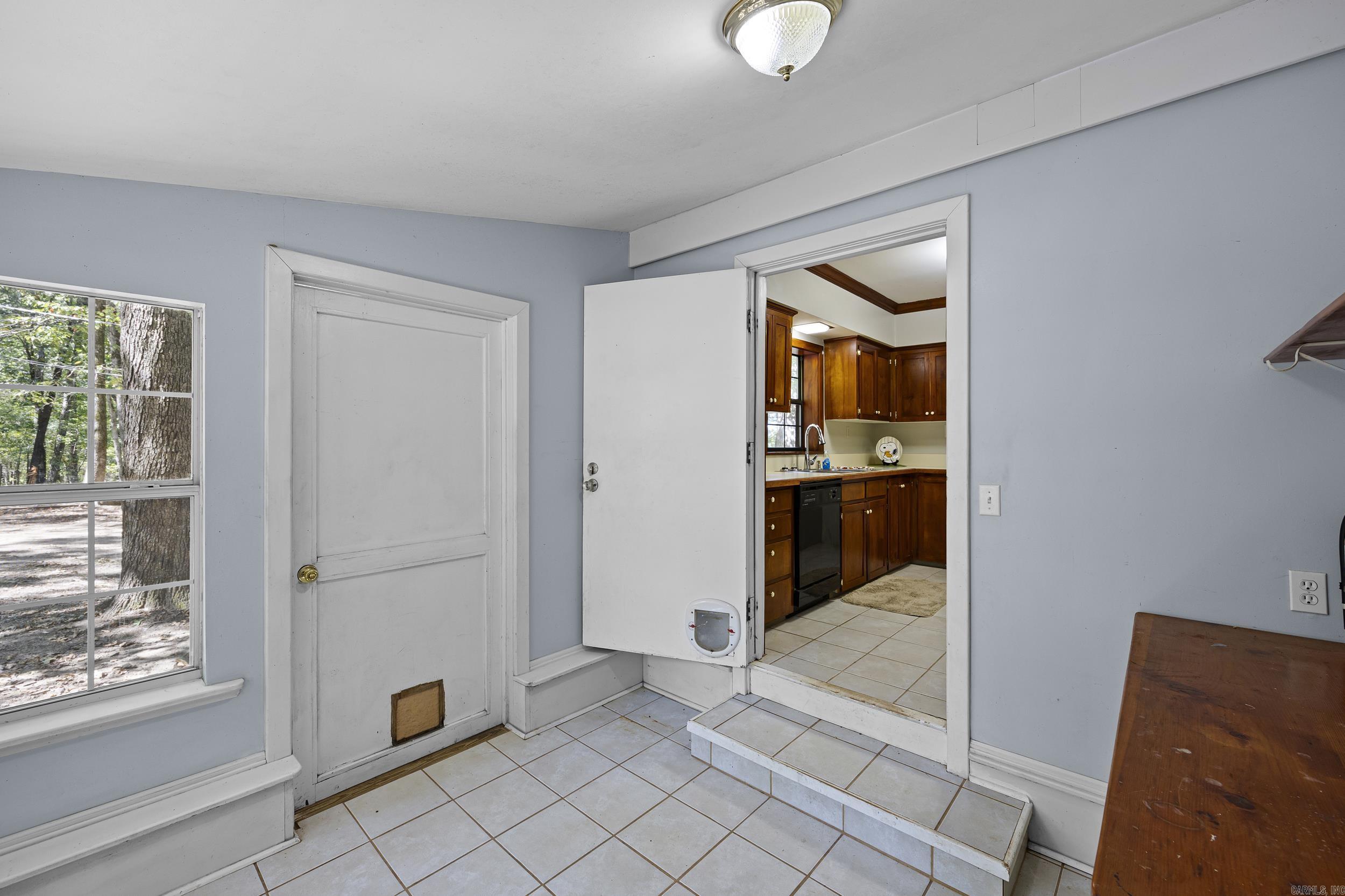 14 & 16 Lunsford Lane Bigelow, AR 72016