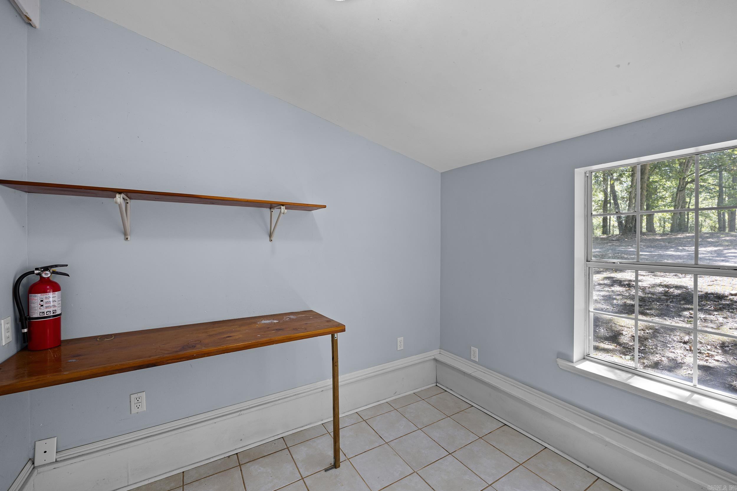 14 & 16 Lunsford Lane Bigelow, AR 72016