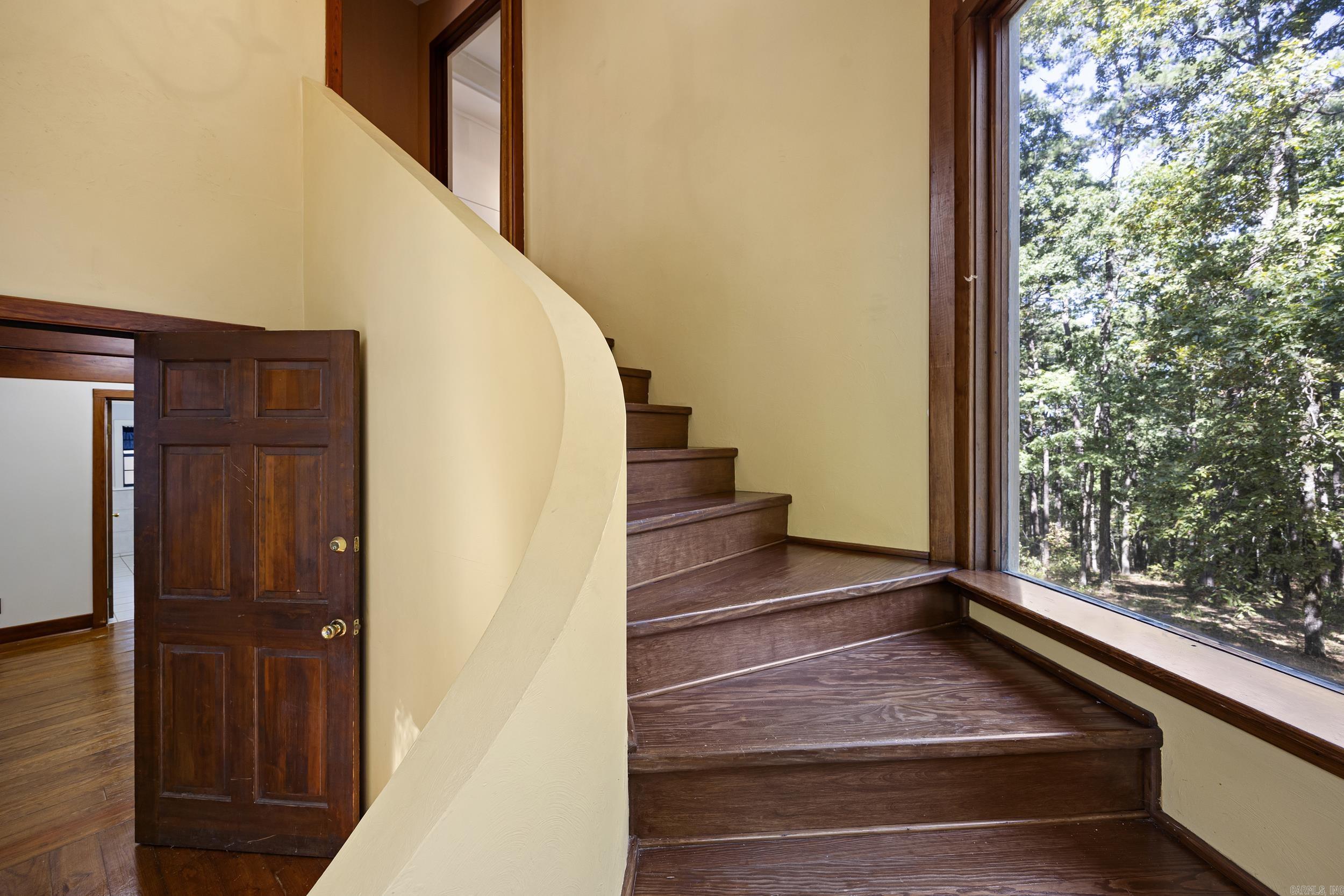 14 & 16 Lunsford Lane Bigelow, AR 72016