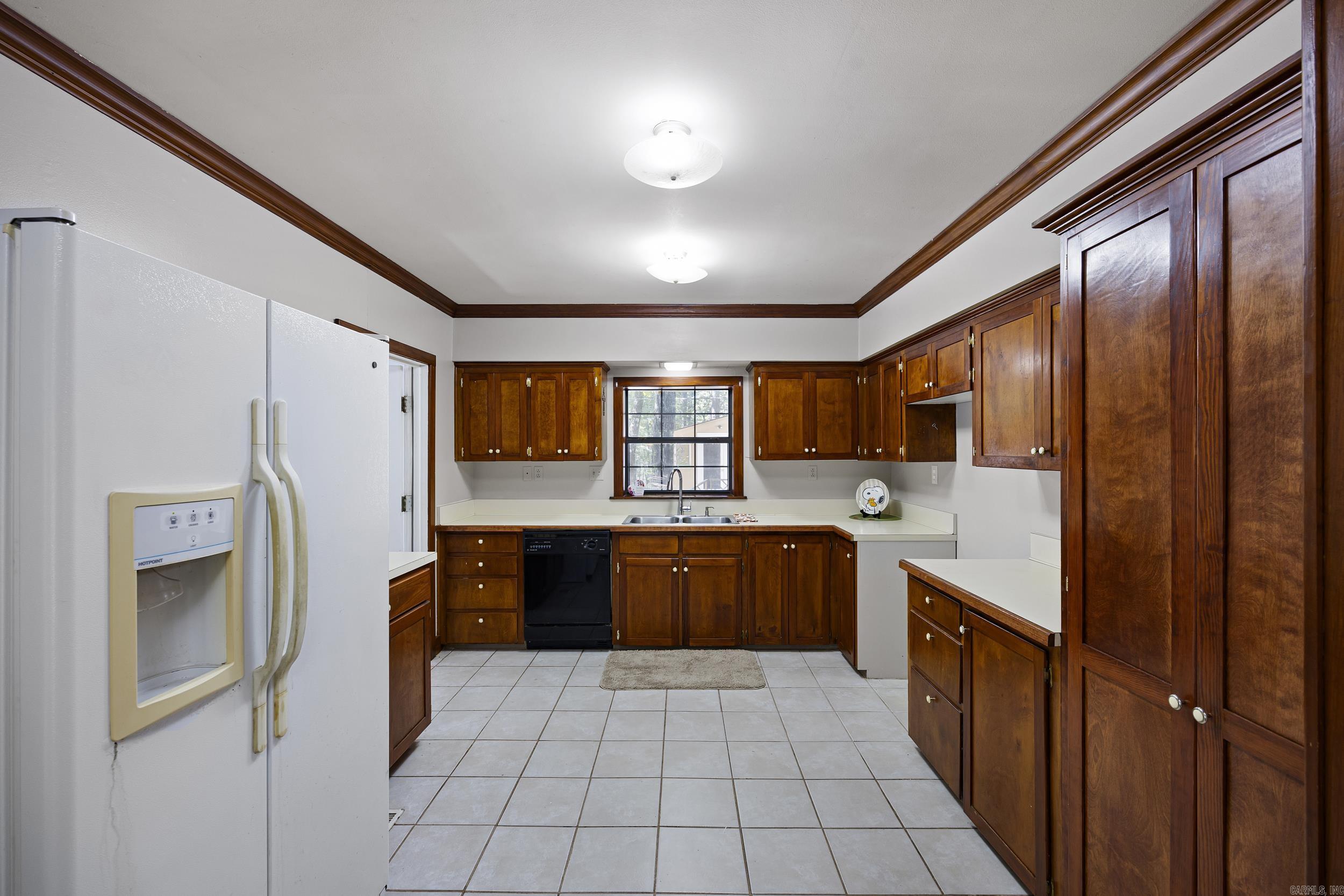 14 & 16 Lunsford Lane Bigelow, AR 72016