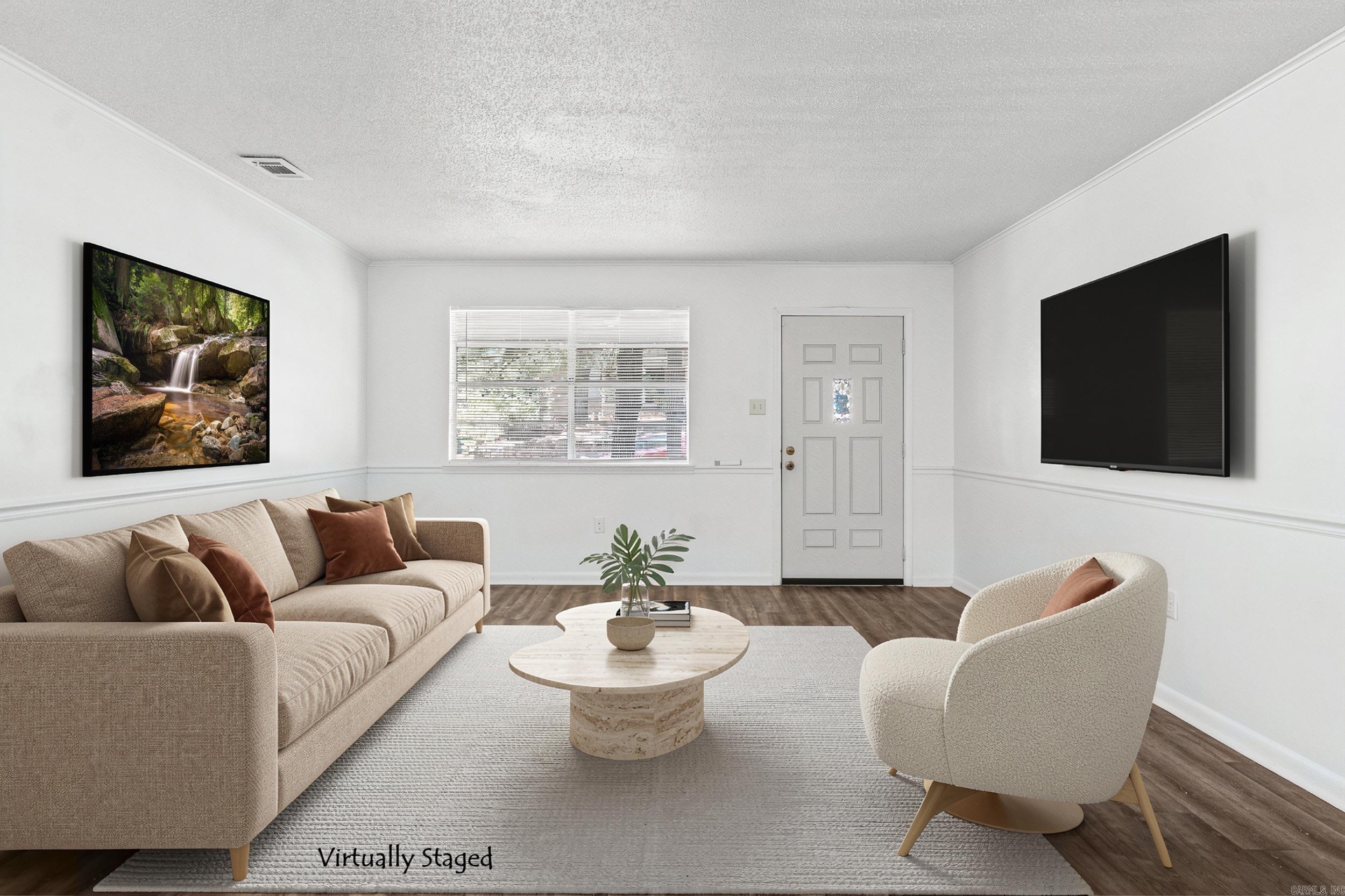 509 Nan Circle — photo 3